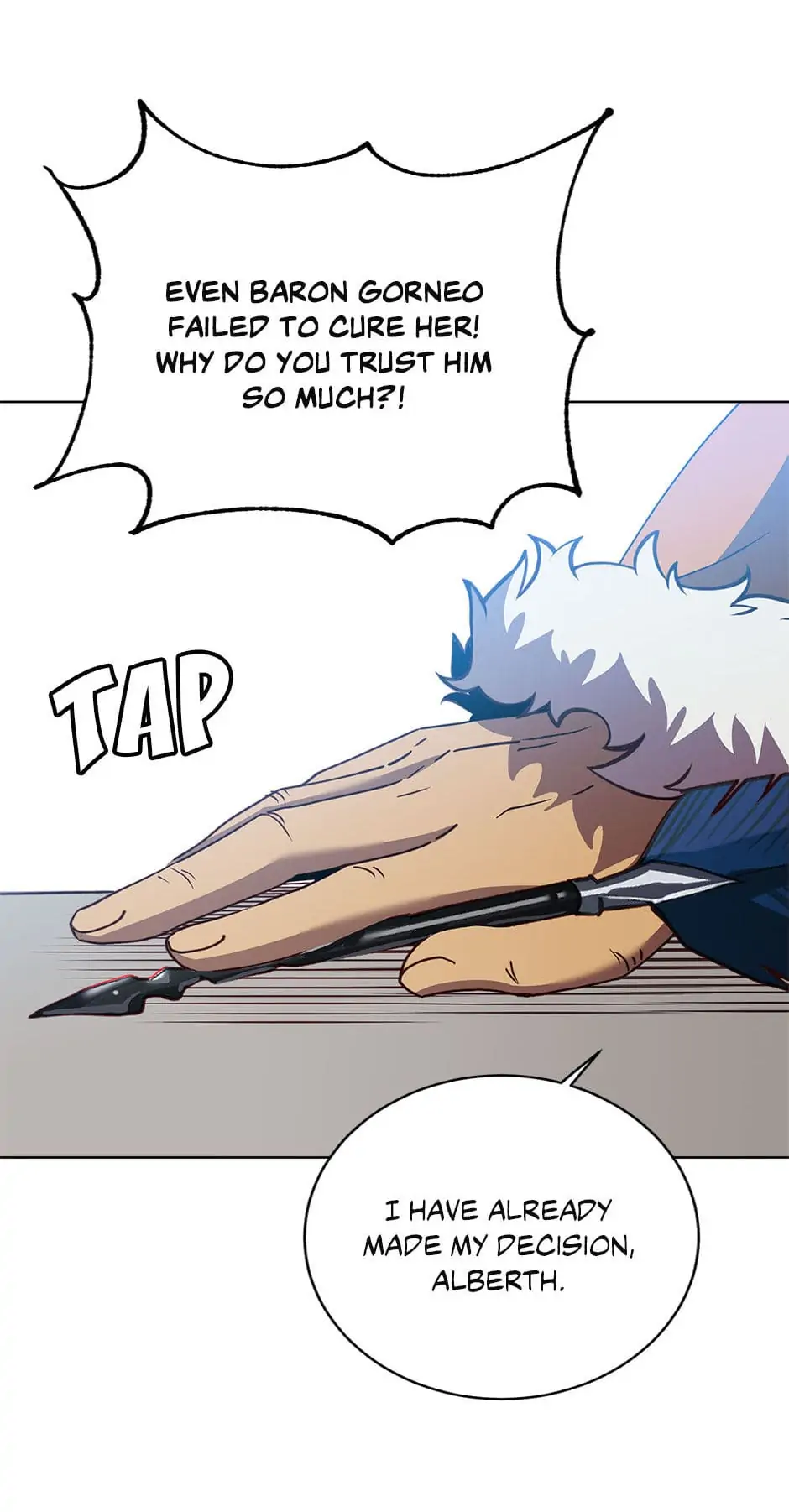 Read The Max Level Hero Strikes Back ENGLISH Manga Online