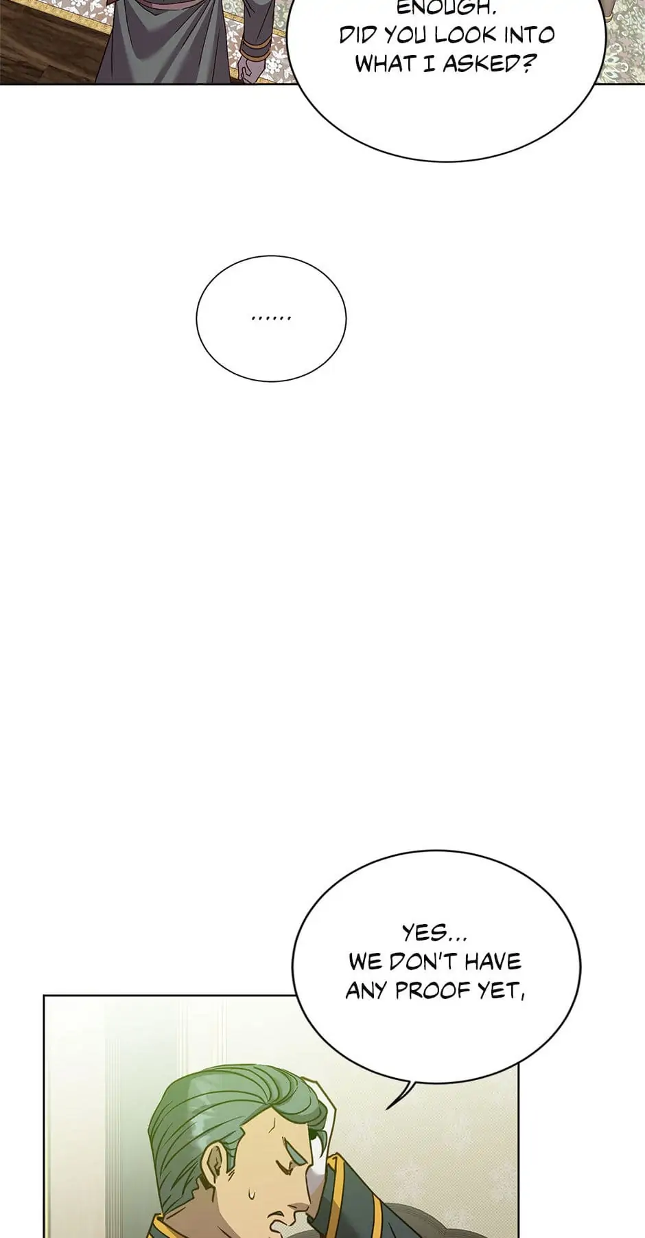 Read The Max Level Hero Strikes Back ENGLISH Manga Online