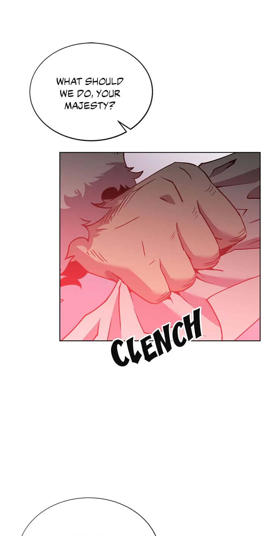 Read The Max Level Hero Strikes Back ENGLISH Manga Online