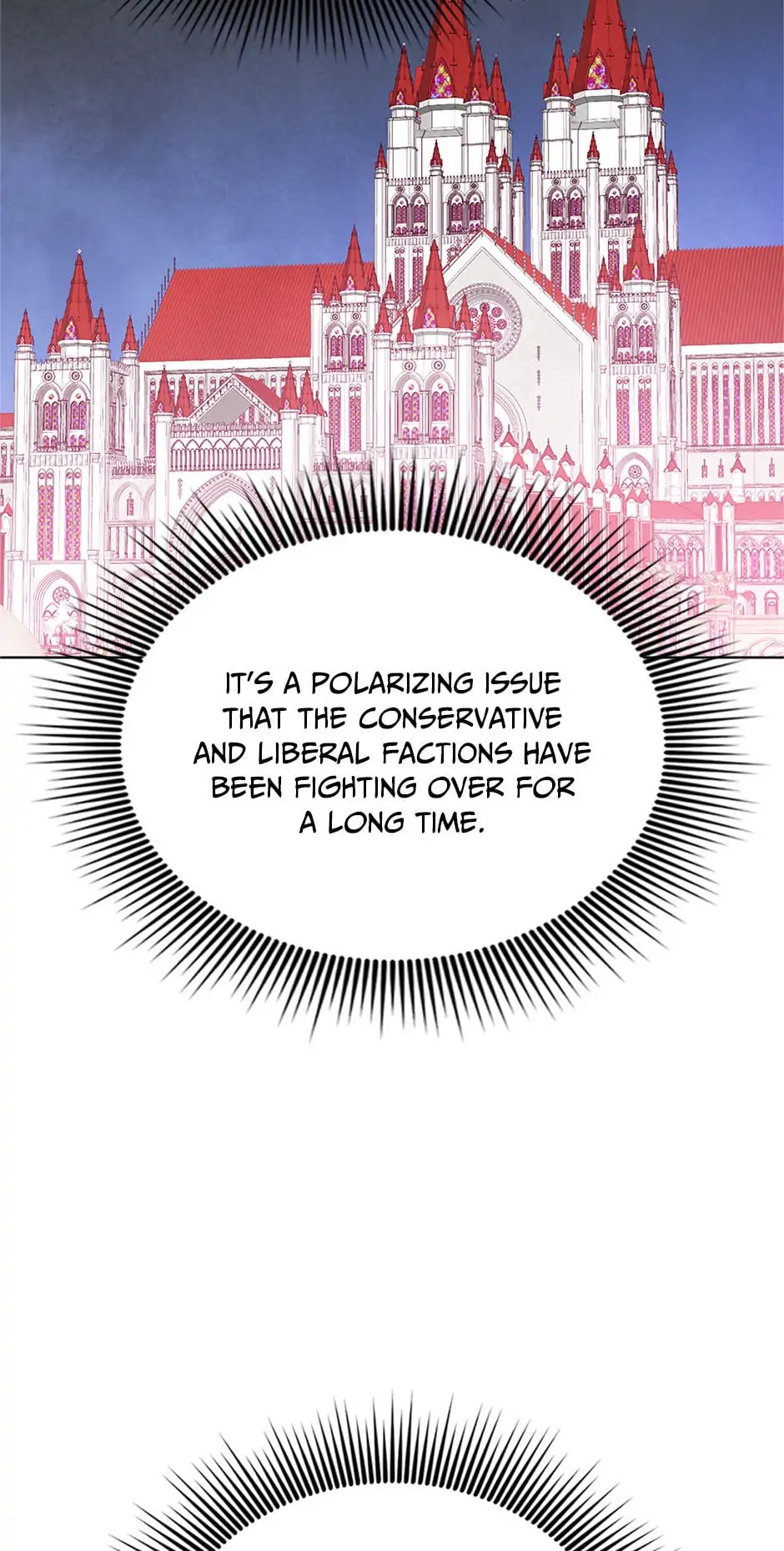 Read The Max Level Hero Strikes Back ENGLISH Manga Online