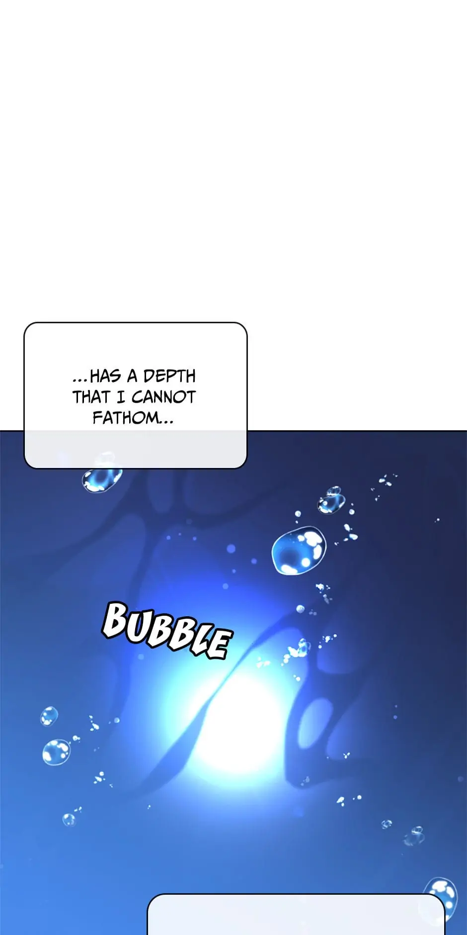 Read The Max Level Hero Strikes Back ENGLISH Manga Online