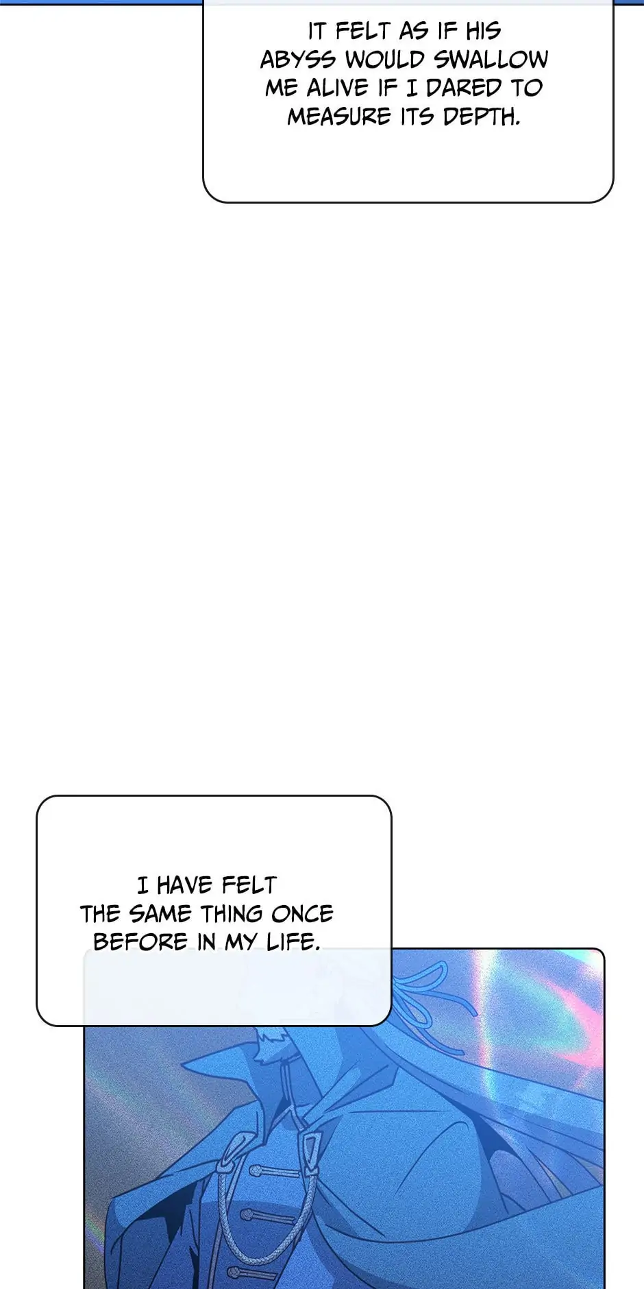 Read The Max Level Hero Strikes Back ENGLISH Manga Online