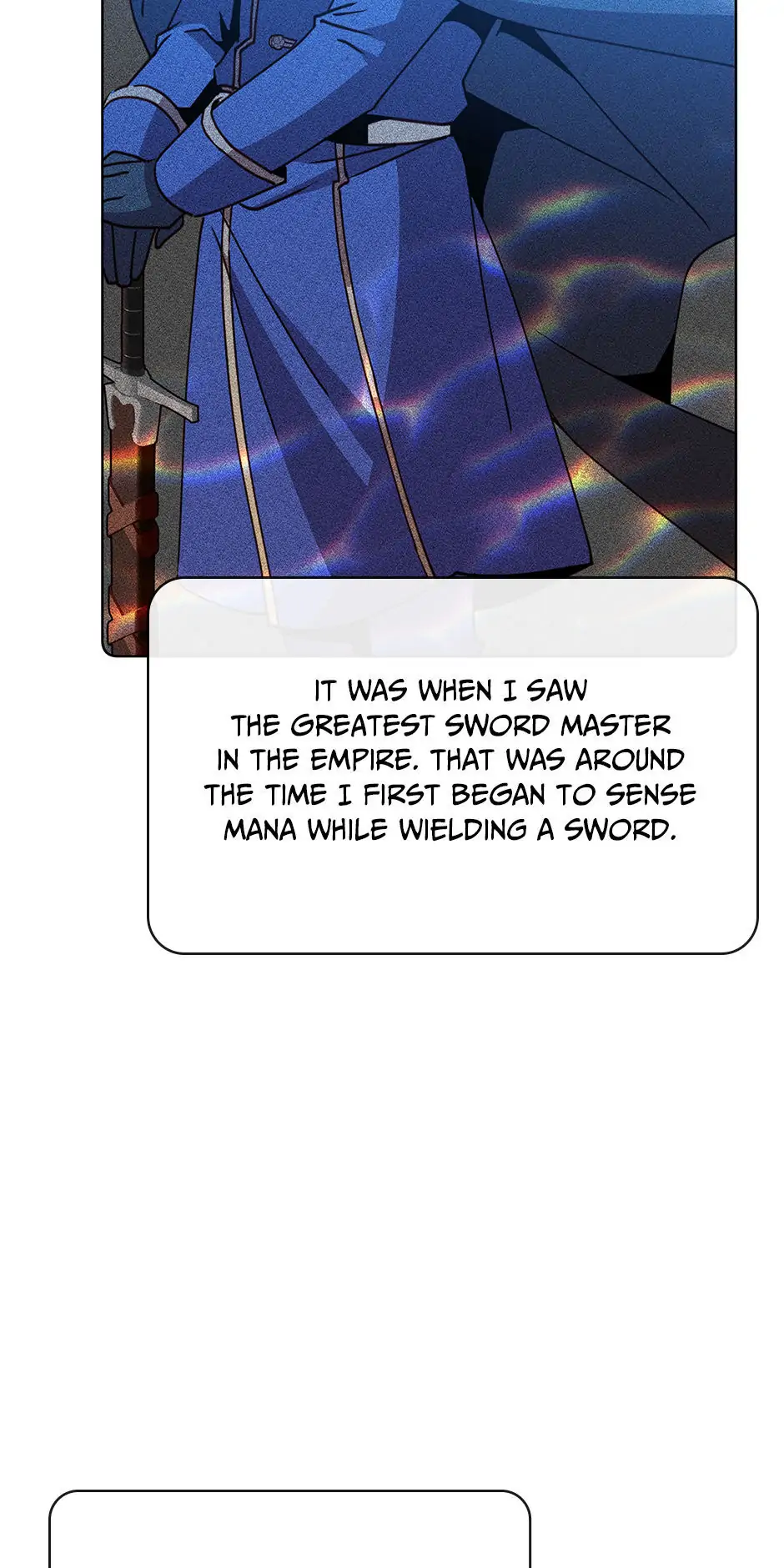 Read The Max Level Hero Strikes Back ENGLISH Manga Online