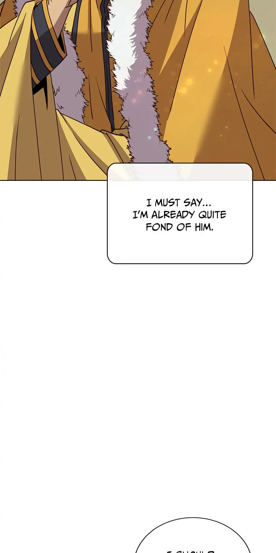 Read The Max Level Hero Strikes Back ENGLISH Manga Online