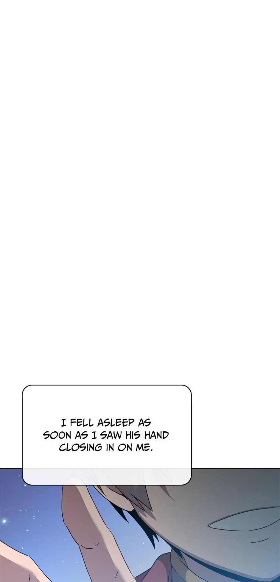 Read The Max Level Hero Strikes Back ENGLISH Manga Online