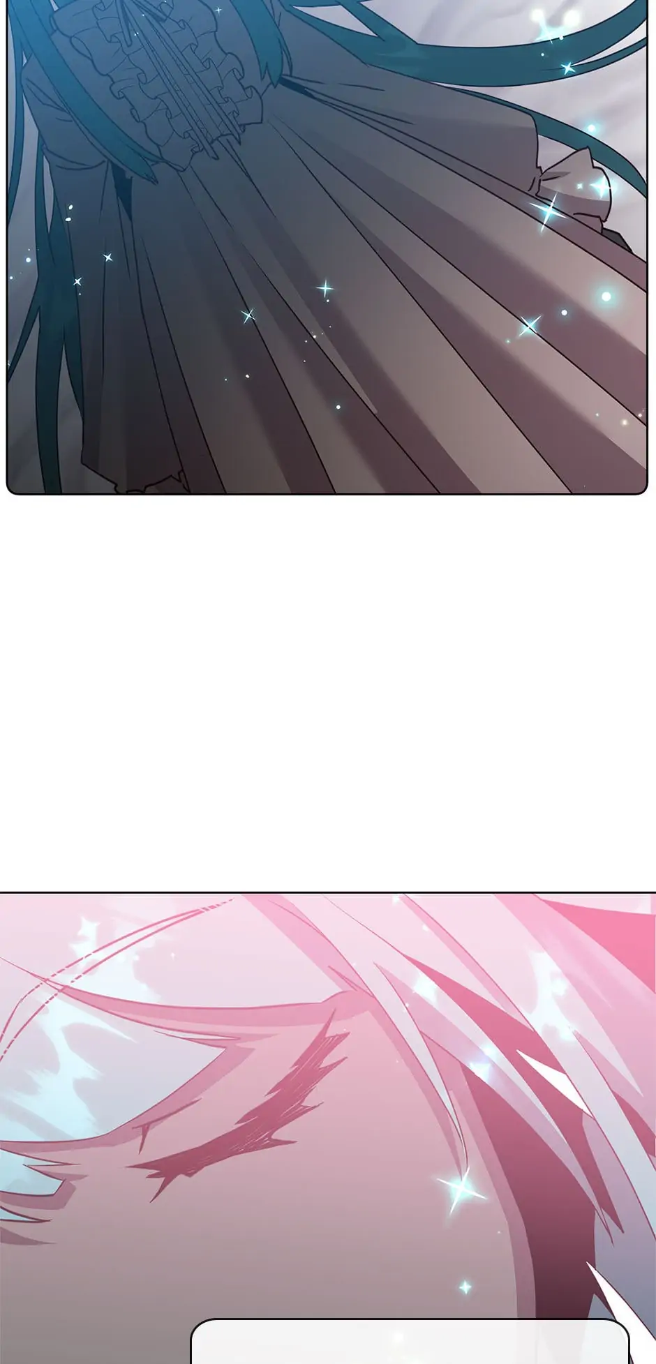 Read The Max Level Hero Strikes Back ENGLISH Manga Online