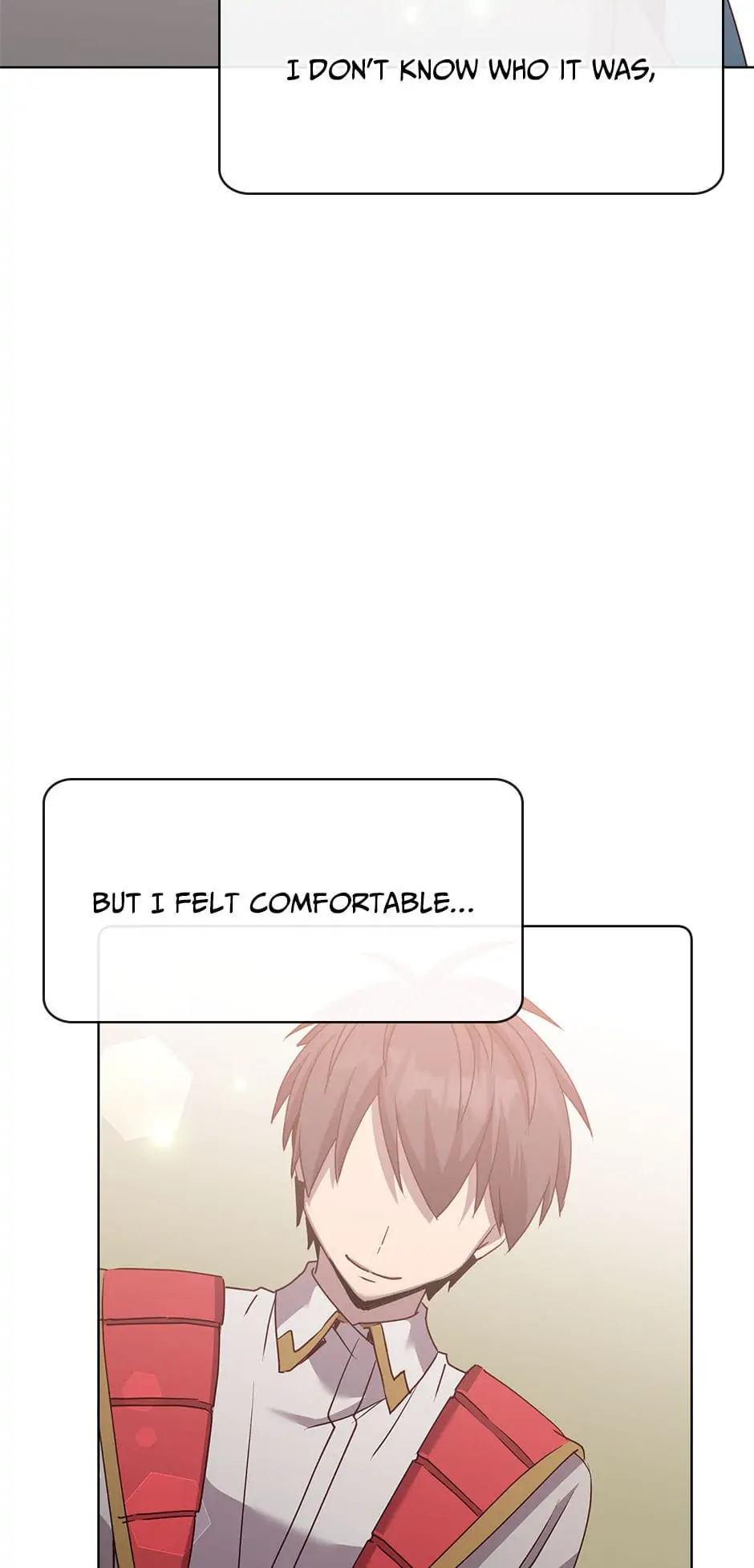 Read The Max Level Hero Strikes Back ENGLISH Manga Online