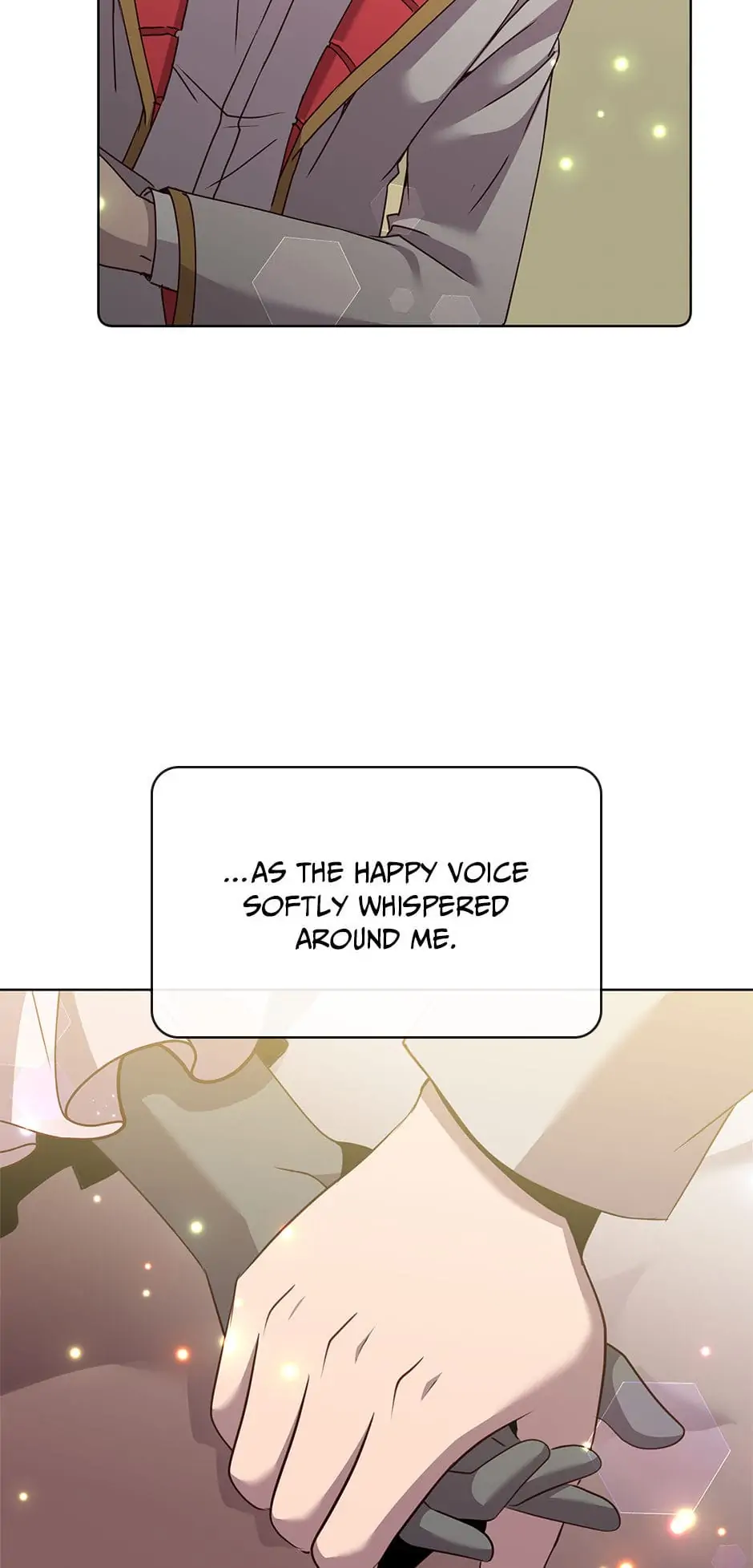 Read The Max Level Hero Strikes Back ENGLISH Manga Online