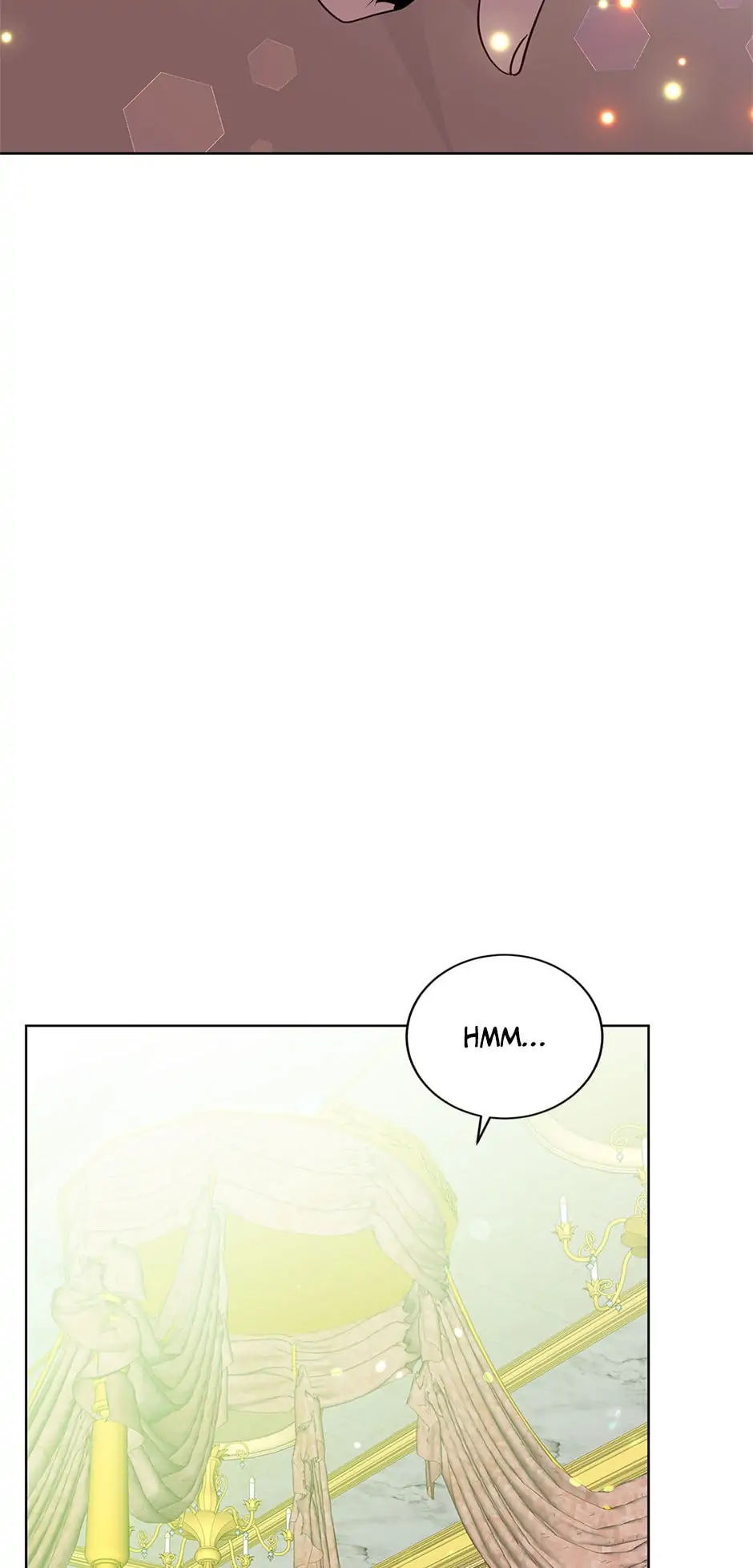 Read The Max Level Hero Strikes Back ENGLISH Manga Online