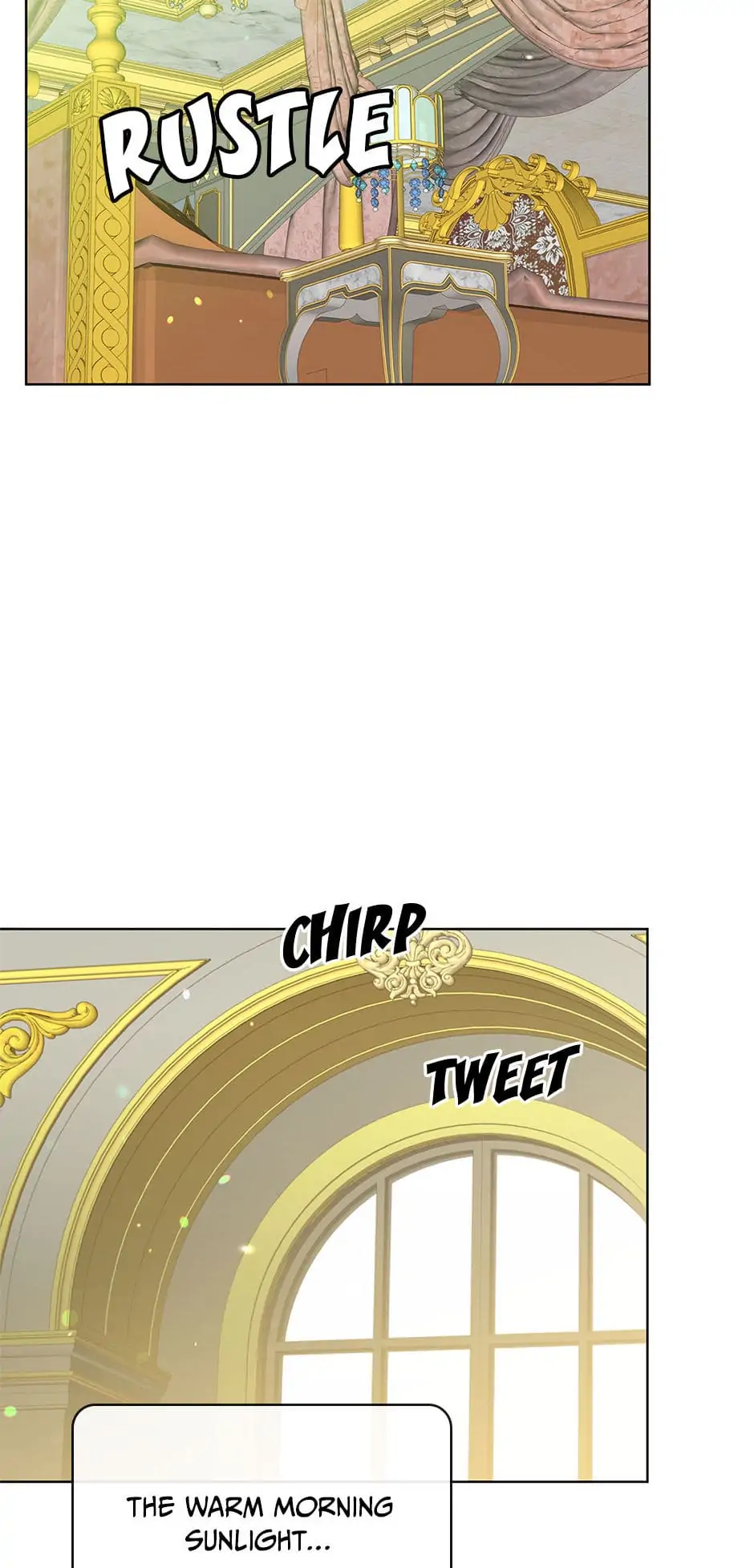 Read The Max Level Hero Strikes Back ENGLISH Manga Online