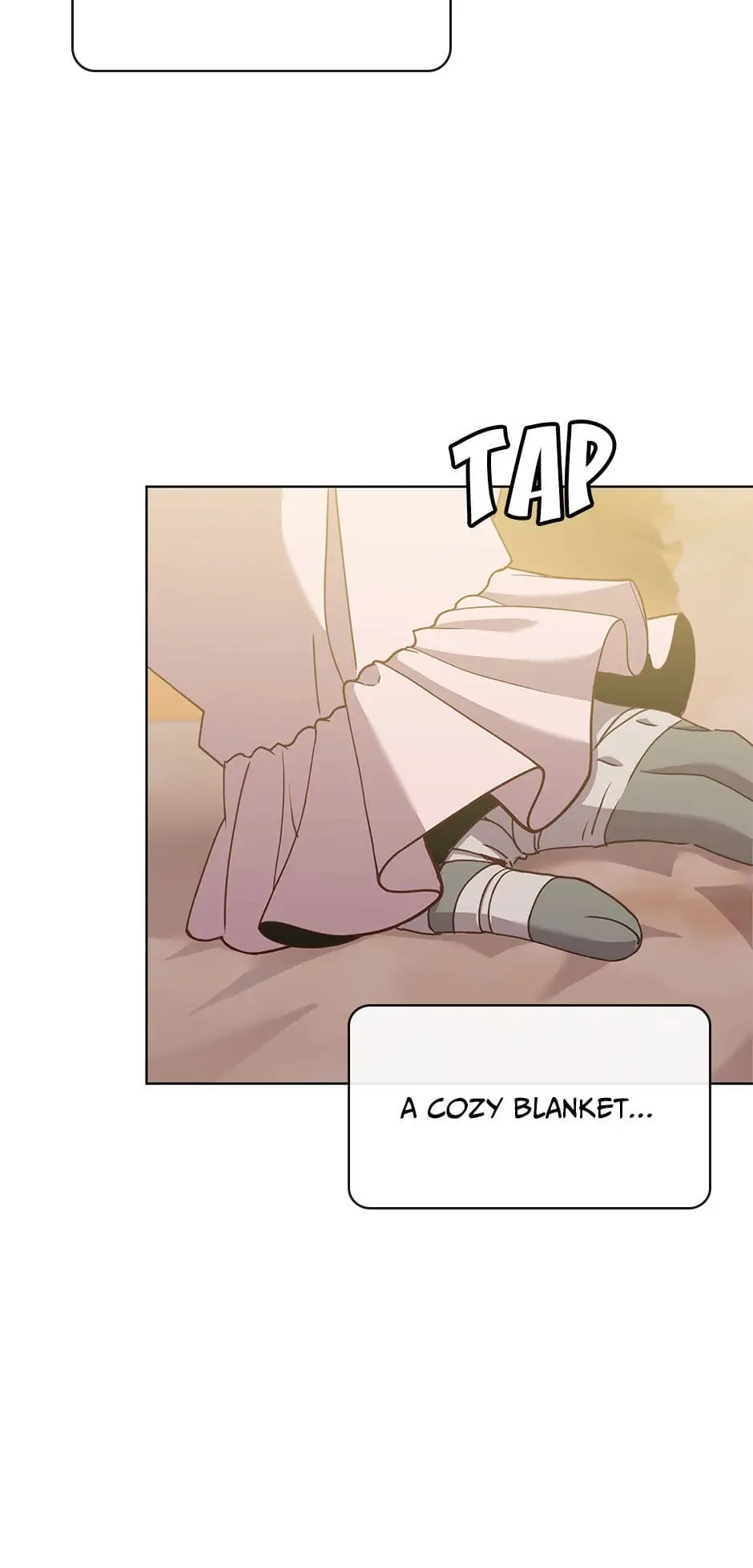 Read The Max Level Hero Strikes Back ENGLISH Manga Online