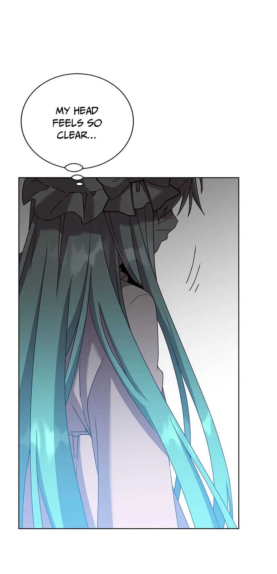 Read The Max Level Hero Strikes Back ENGLISH Manga Online