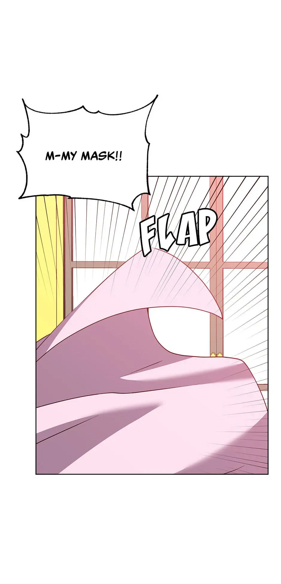 Read The Max Level Hero Strikes Back ENGLISH Manga Online