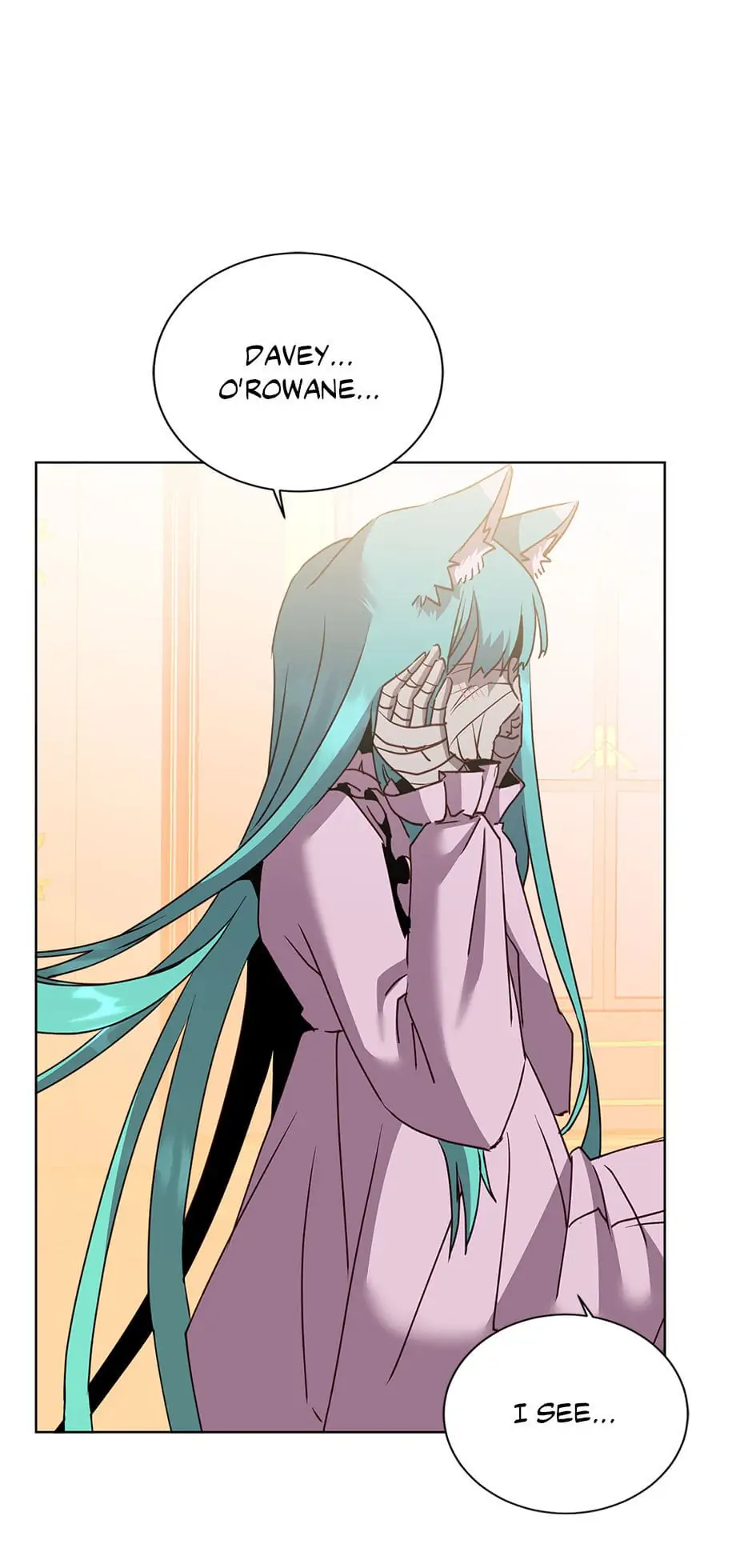 Read The Max Level Hero Strikes Back ENGLISH Manga Online