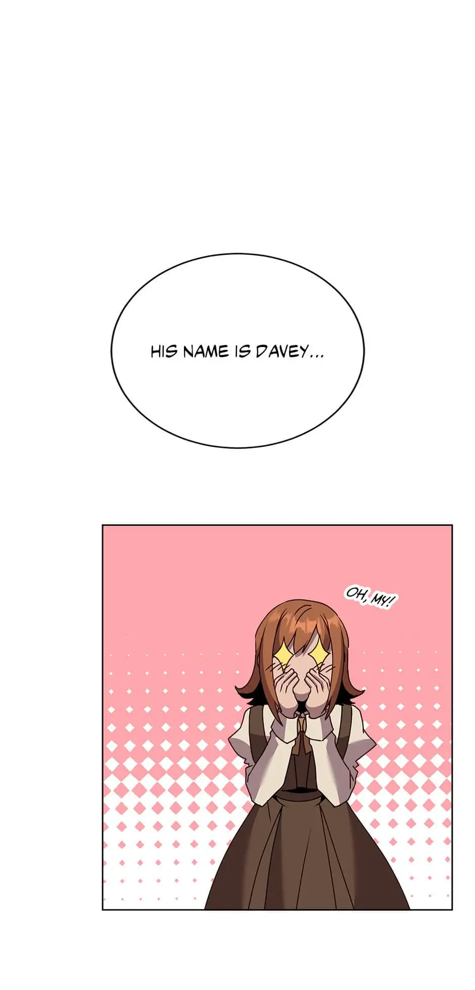 Read The Max Level Hero Strikes Back ENGLISH Manga Online