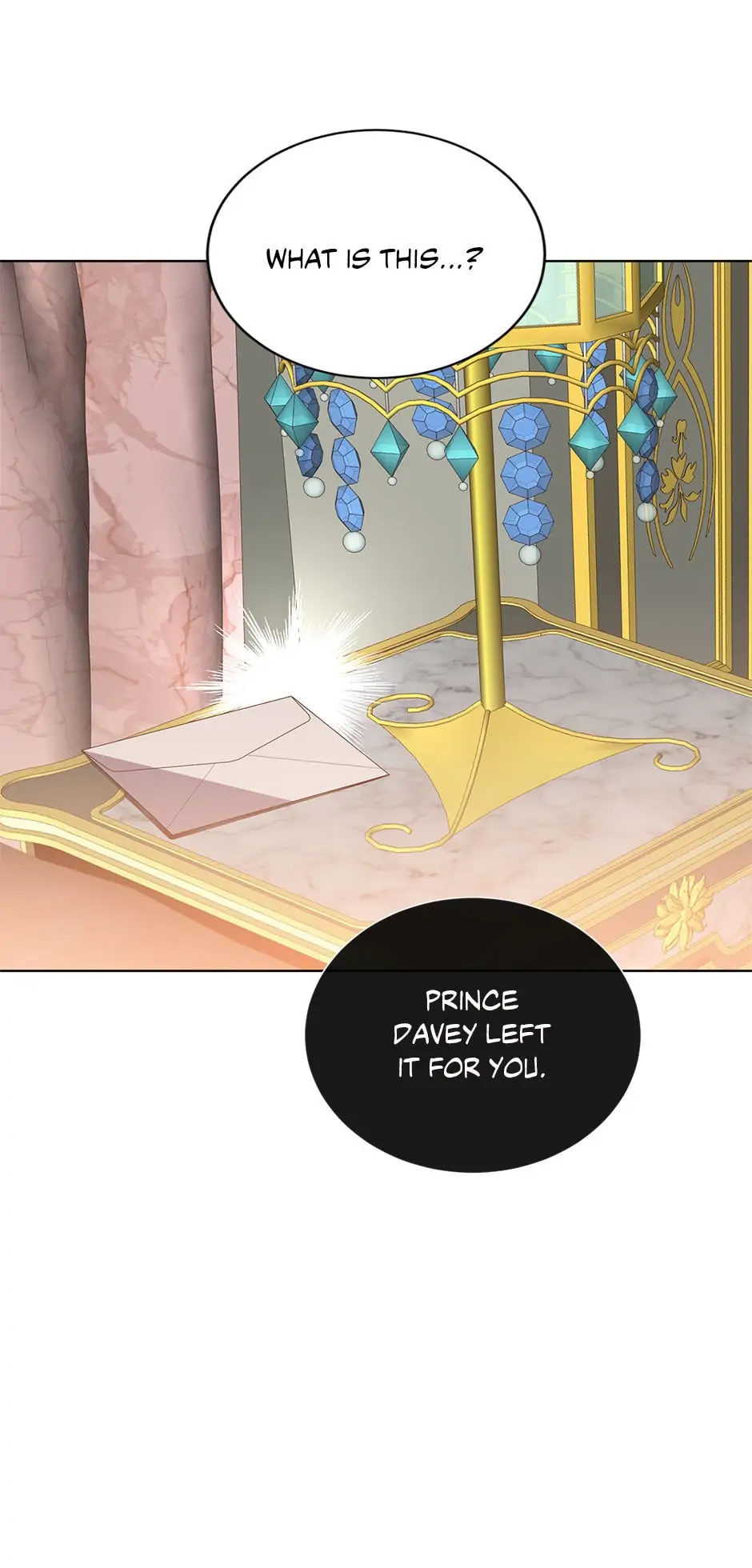 Read The Max Level Hero Strikes Back ENGLISH Manga Online