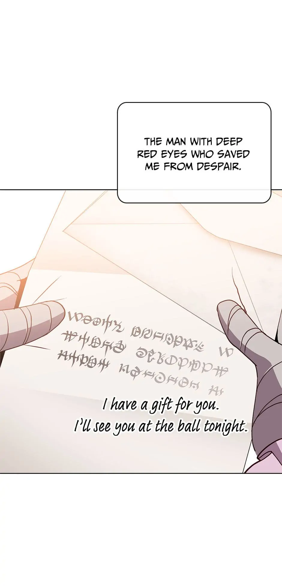 Read The Max Level Hero Strikes Back ENGLISH Manga Online