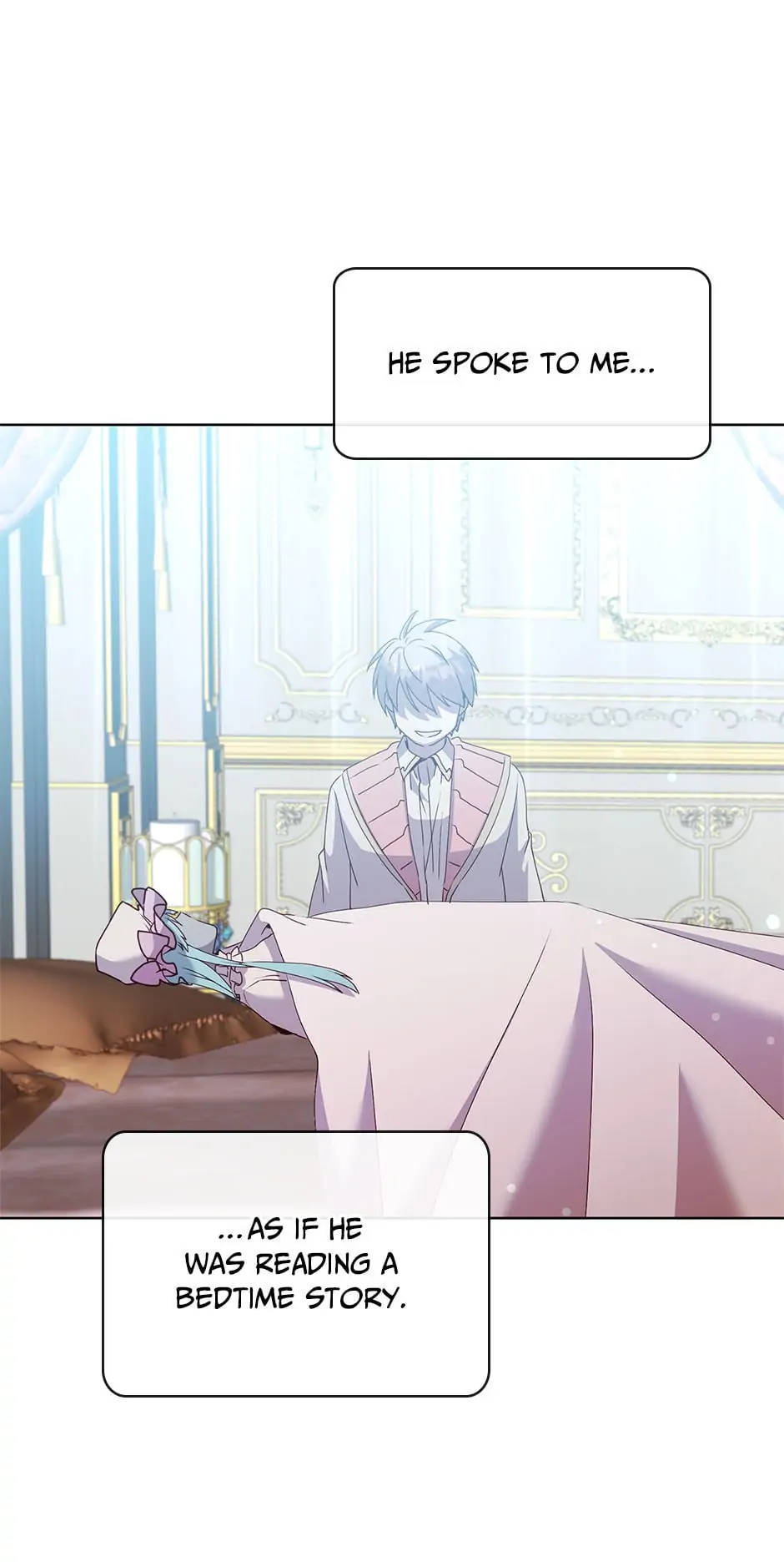 Read The Max Level Hero Strikes Back ENGLISH Manga Online