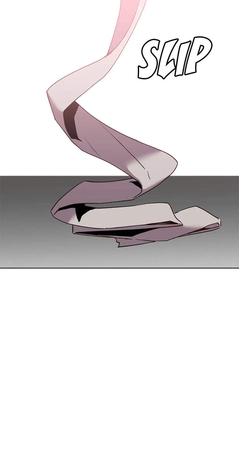 Read The Max Level Hero Strikes Back ENGLISH Manga Online