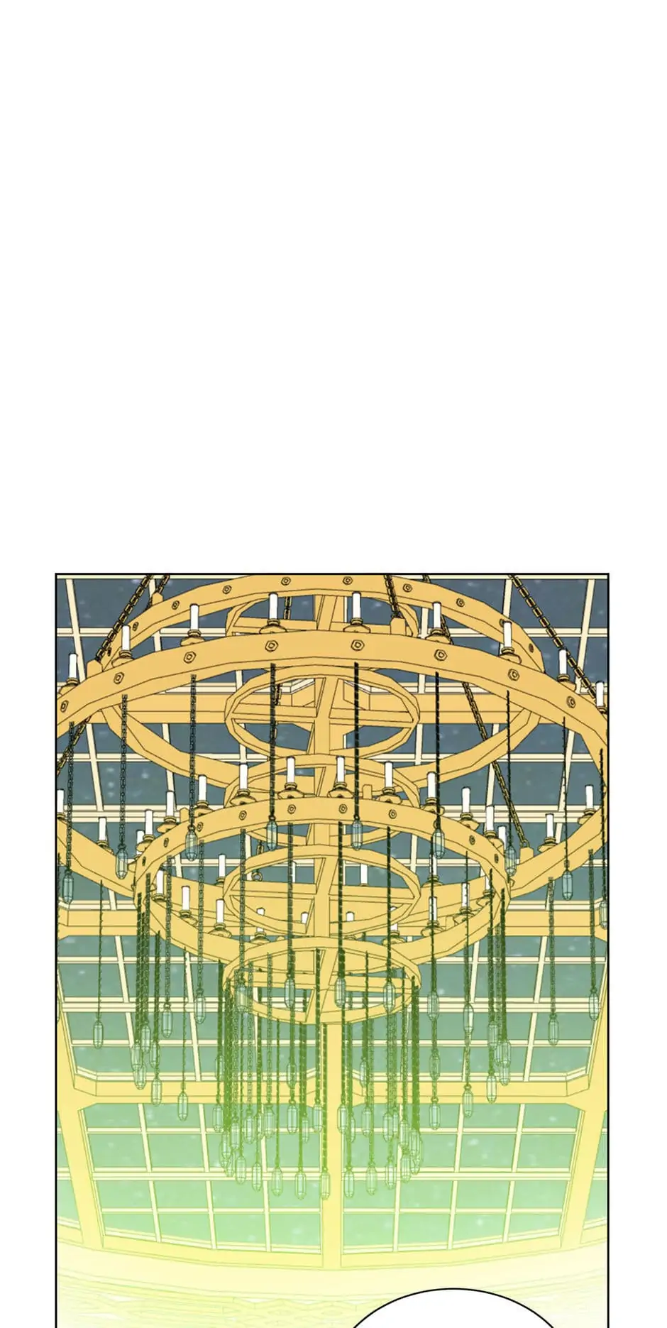 Read The Max Level Hero Strikes Back ENGLISH Manga Online