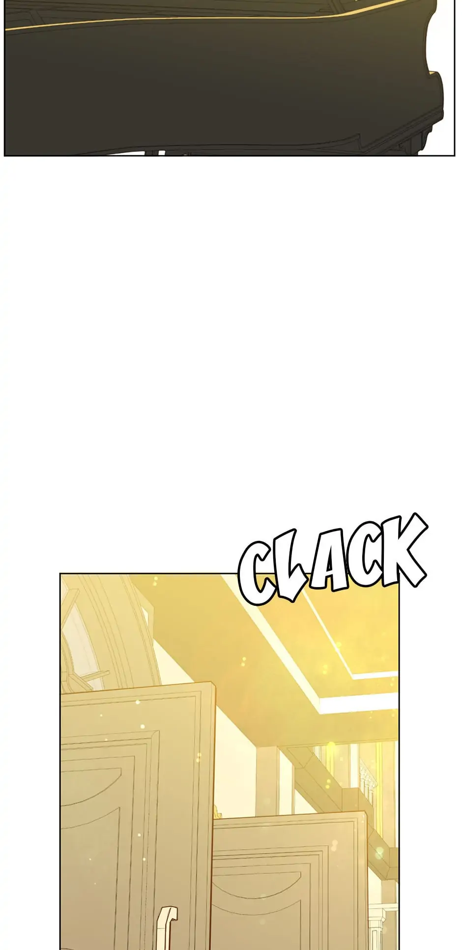 Read The Max Level Hero Strikes Back ENGLISH Manga Online