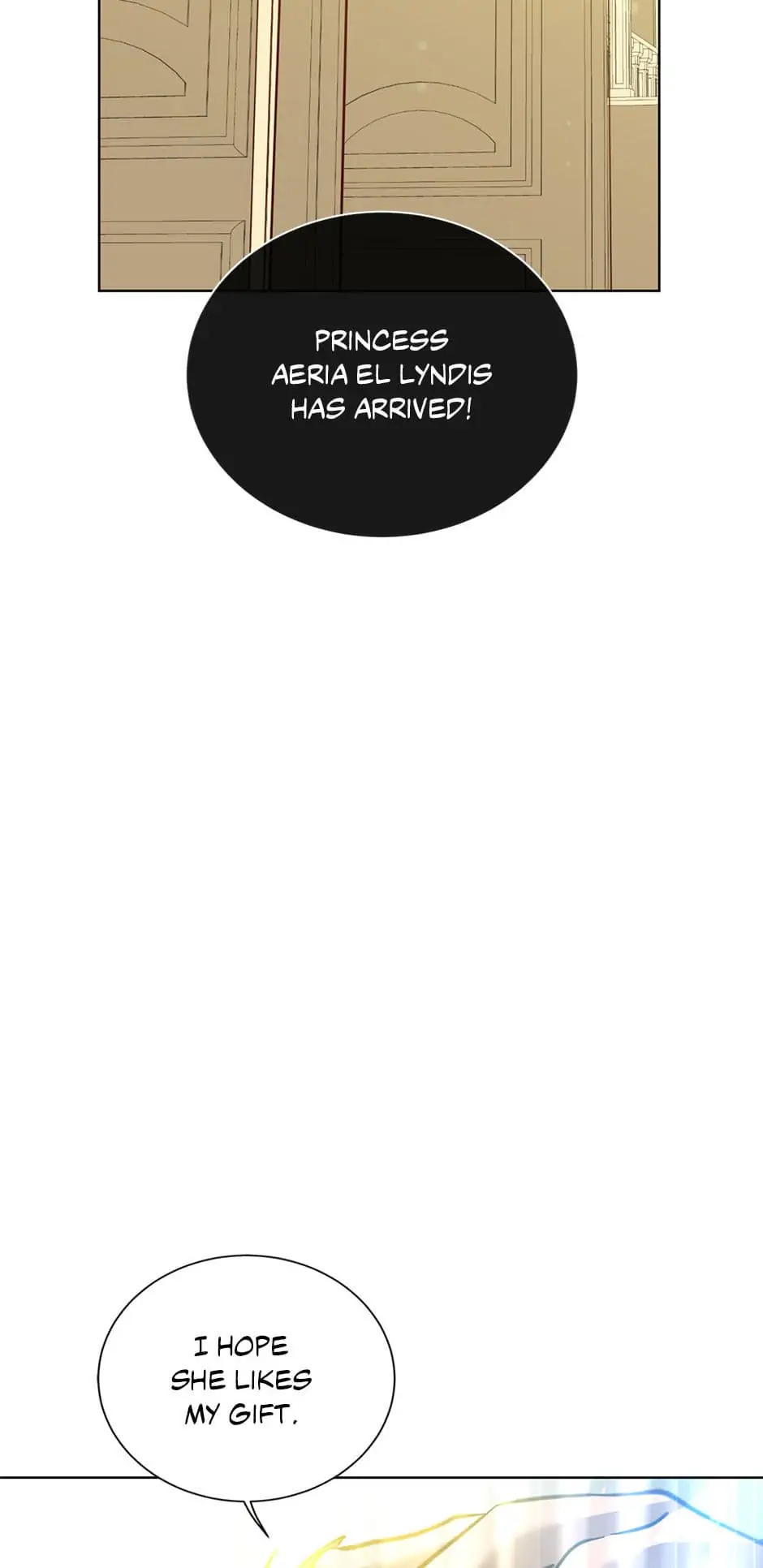 Read The Max Level Hero Strikes Back ENGLISH Manga Online