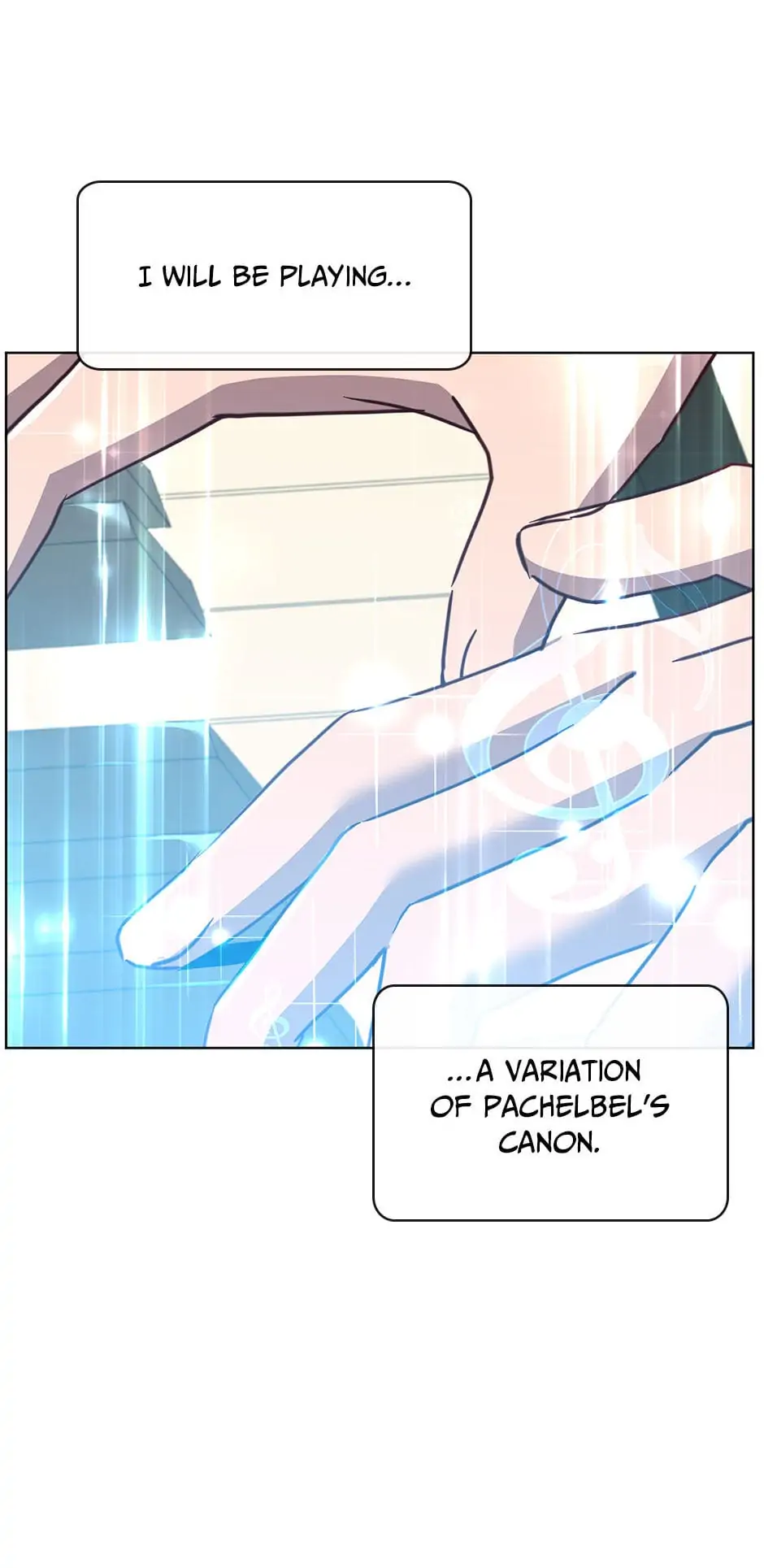 Read The Max Level Hero Strikes Back ENGLISH Manga Online