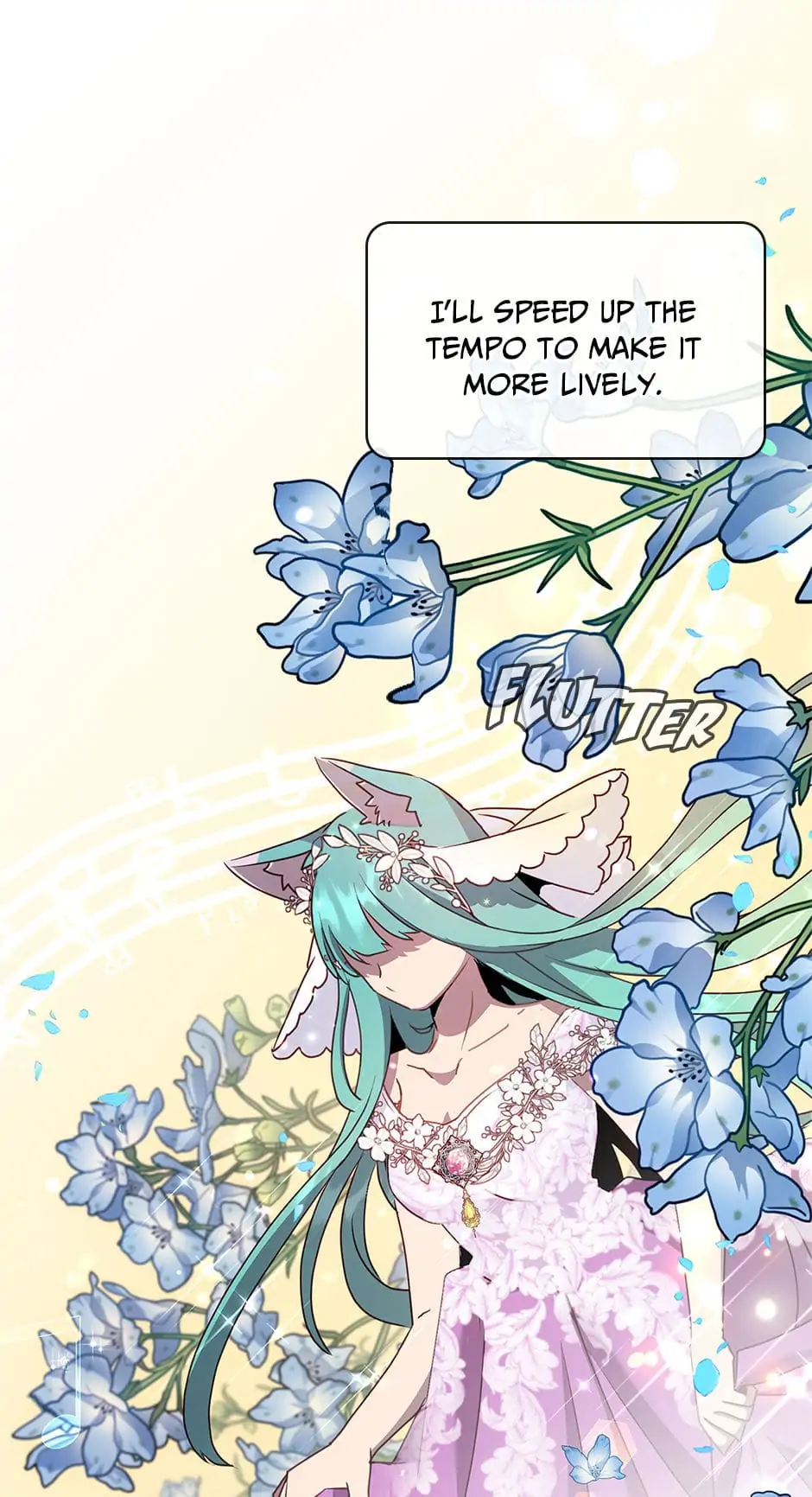 Read The Max Level Hero Strikes Back ENGLISH Manga Online