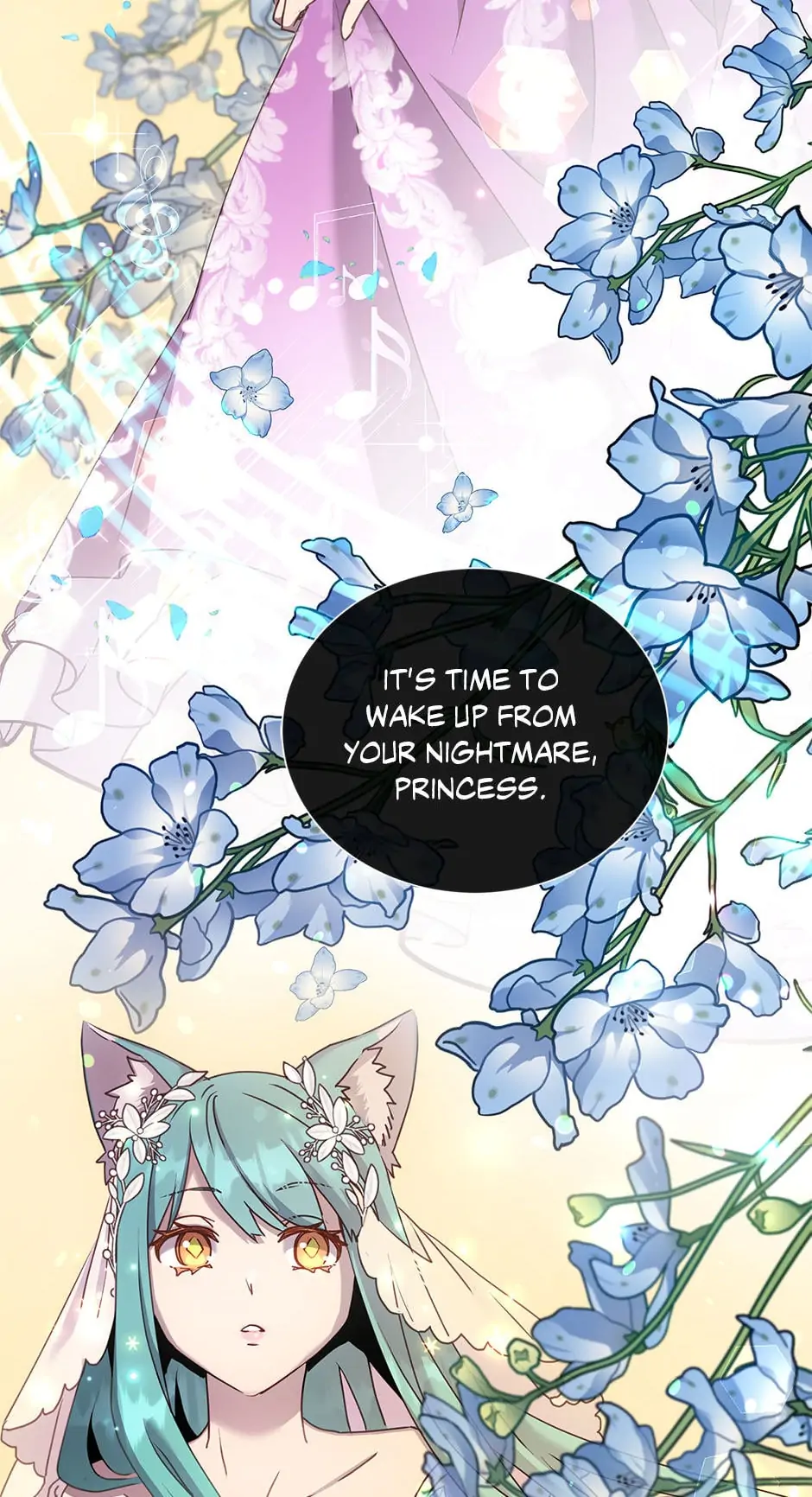 Read The Max Level Hero Strikes Back ENGLISH Manga Online