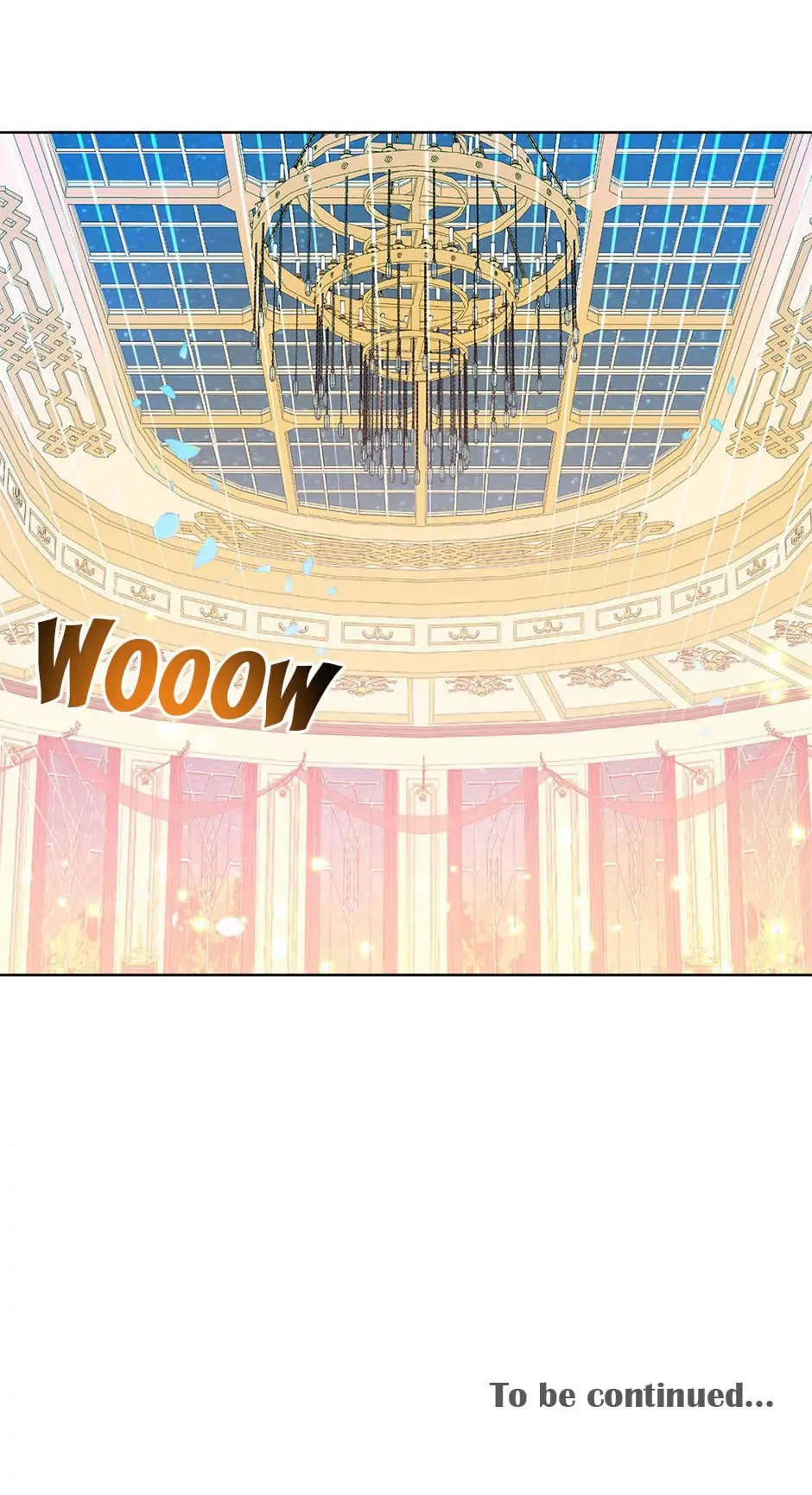 Read The Max Level Hero Strikes Back ENGLISH Manga Online