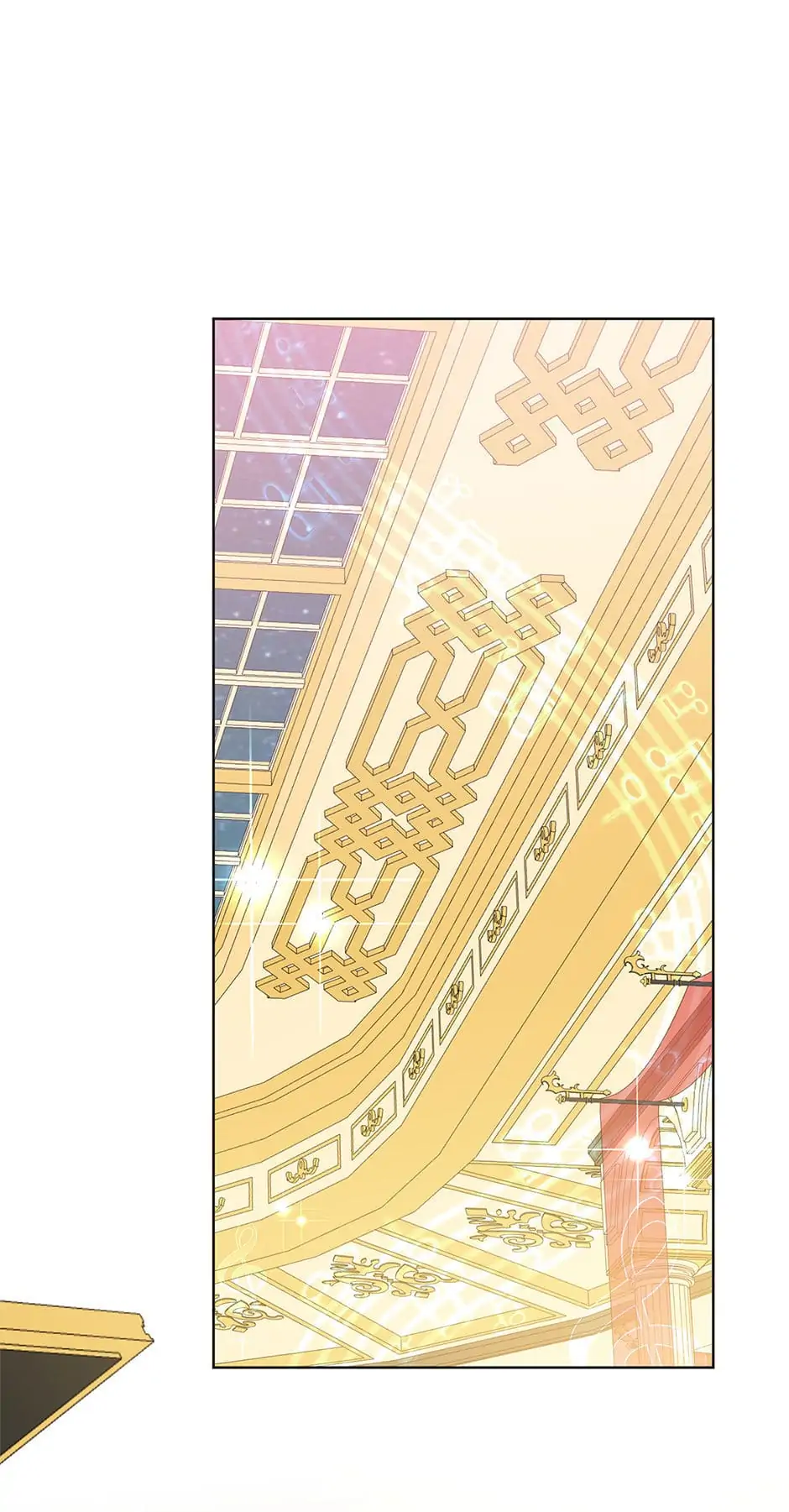 Read The Max Level Hero Strikes Back ENGLISH Manga Online