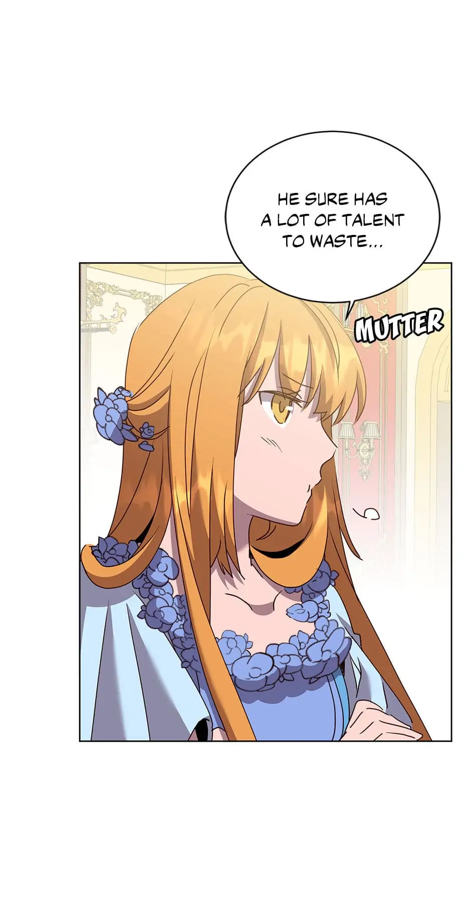 Read The Max Level Hero Strikes Back ENGLISH Manga Online