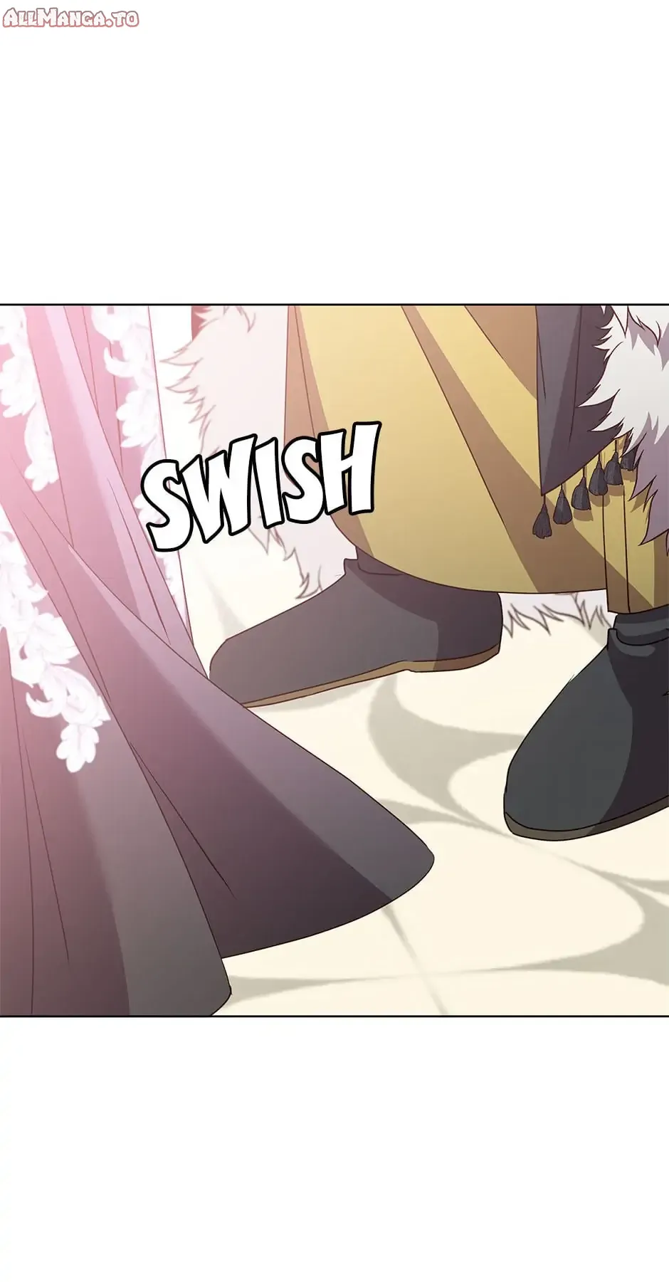 Read The Max Level Hero Strikes Back ENGLISH Manga Online