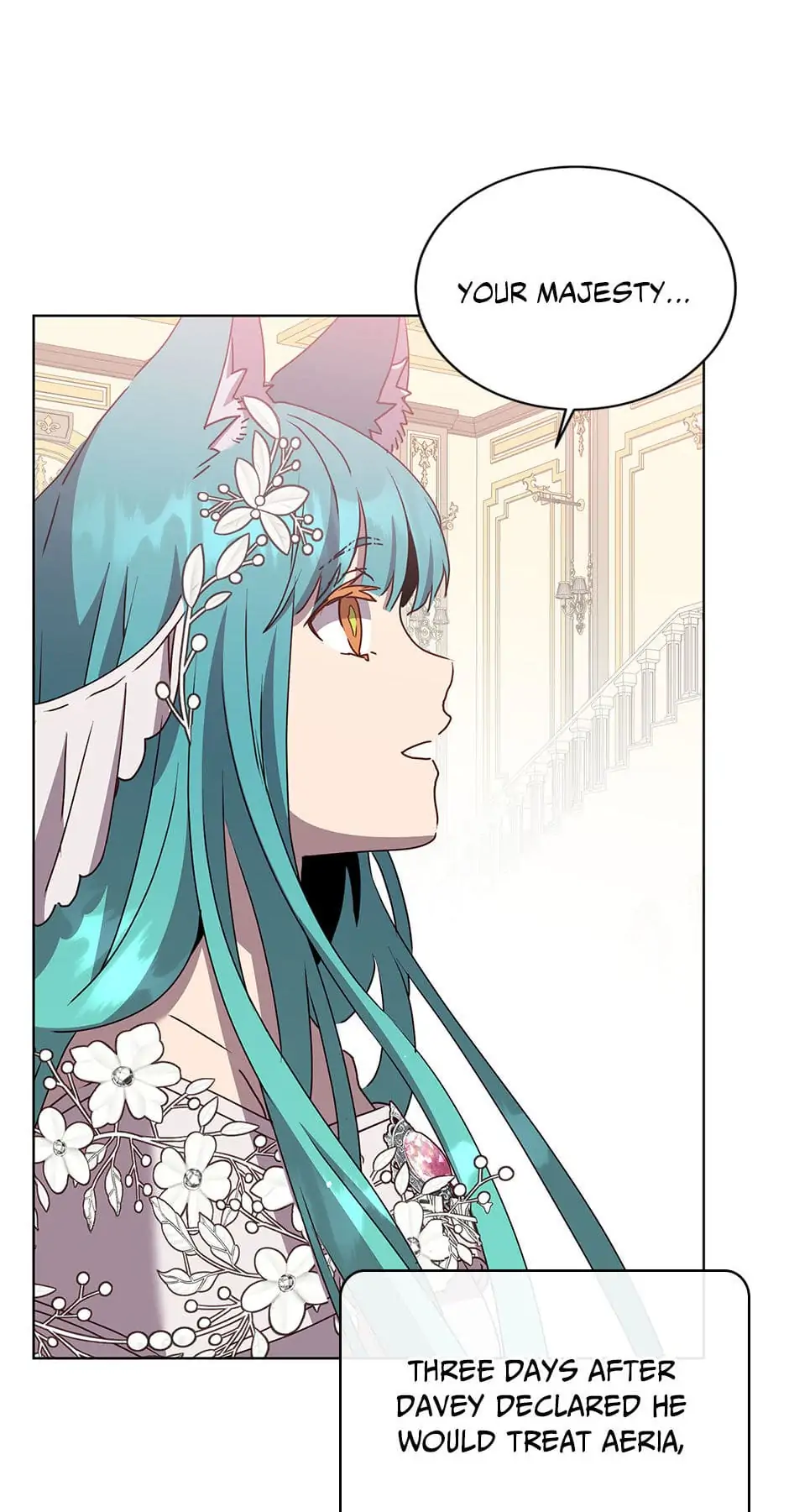 Read The Max Level Hero Strikes Back ENGLISH Manga Online