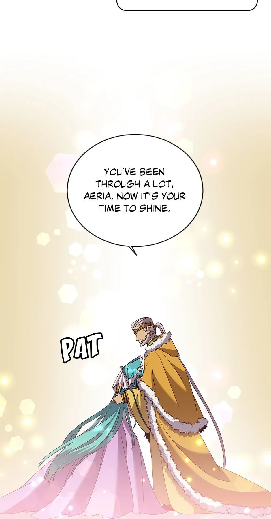 Read The Max Level Hero Strikes Back ENGLISH Manga Online