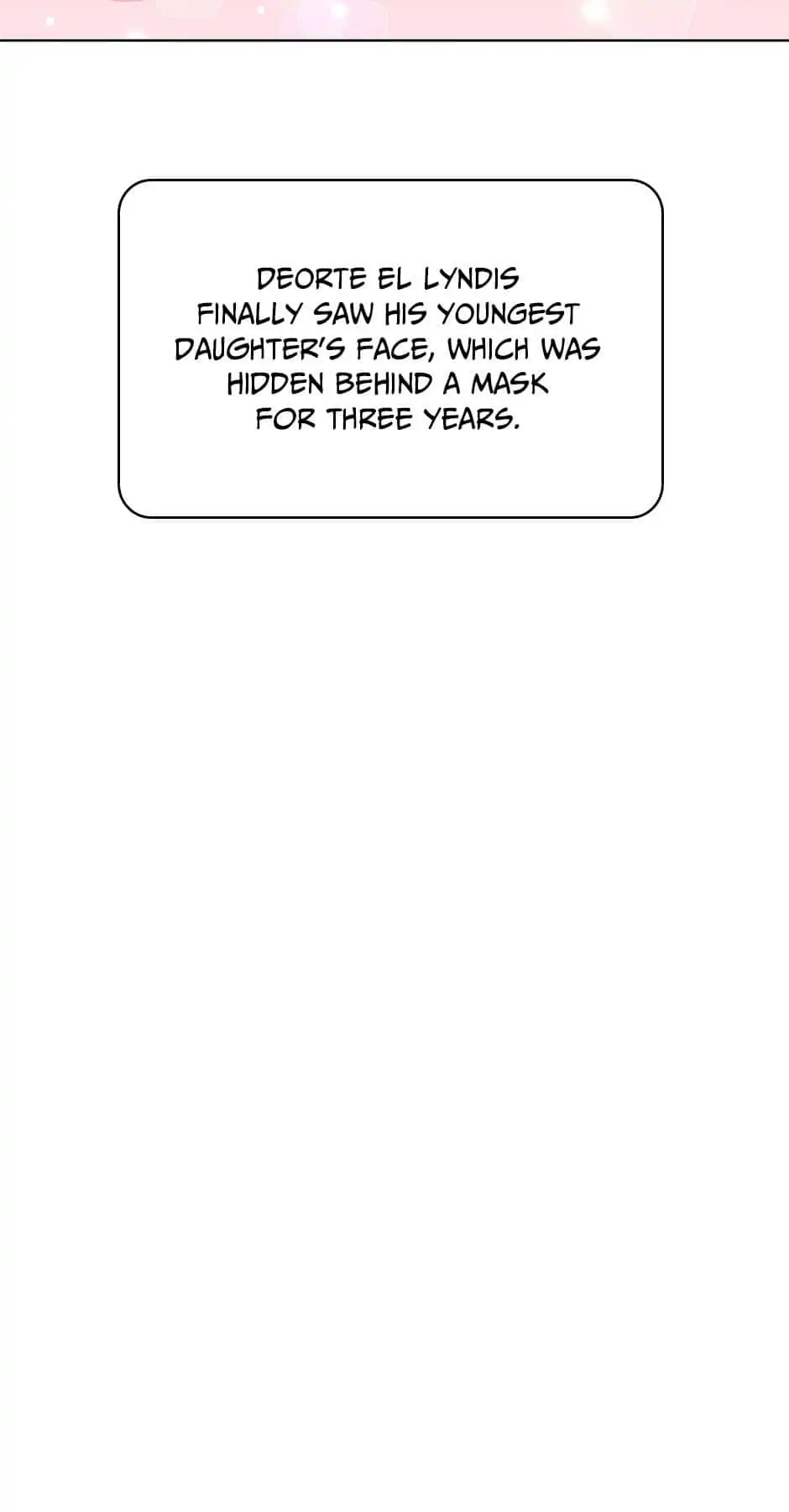 Read The Max Level Hero Strikes Back ENGLISH Manga Online