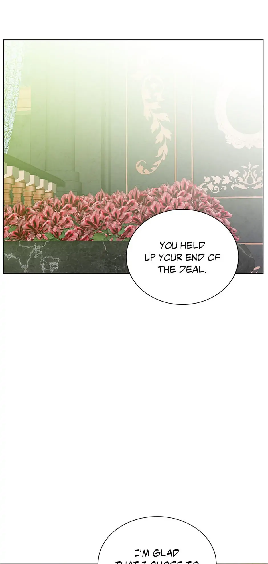 Read The Max Level Hero Strikes Back ENGLISH Manga Online