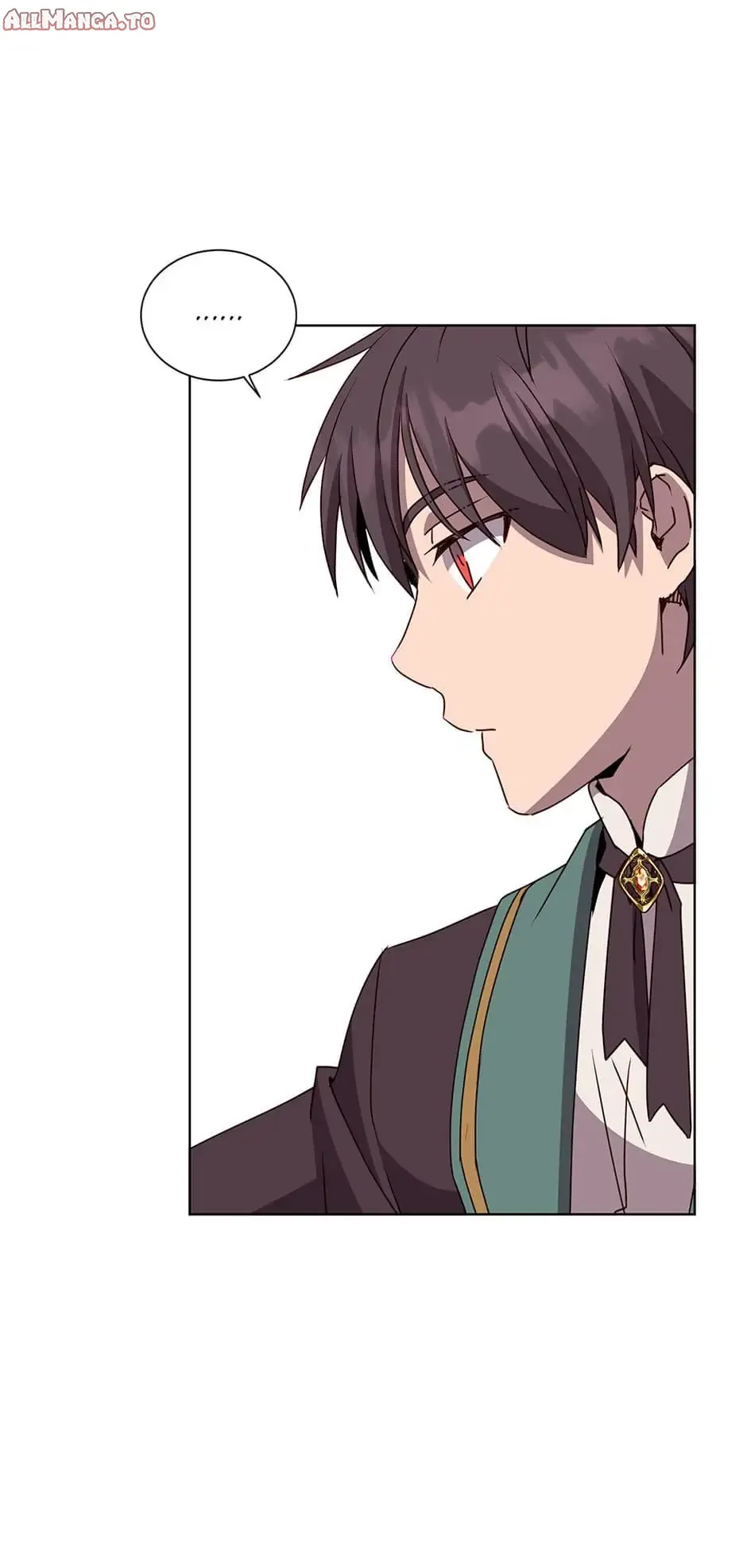 Read The Max Level Hero Strikes Back ENGLISH Manga Online