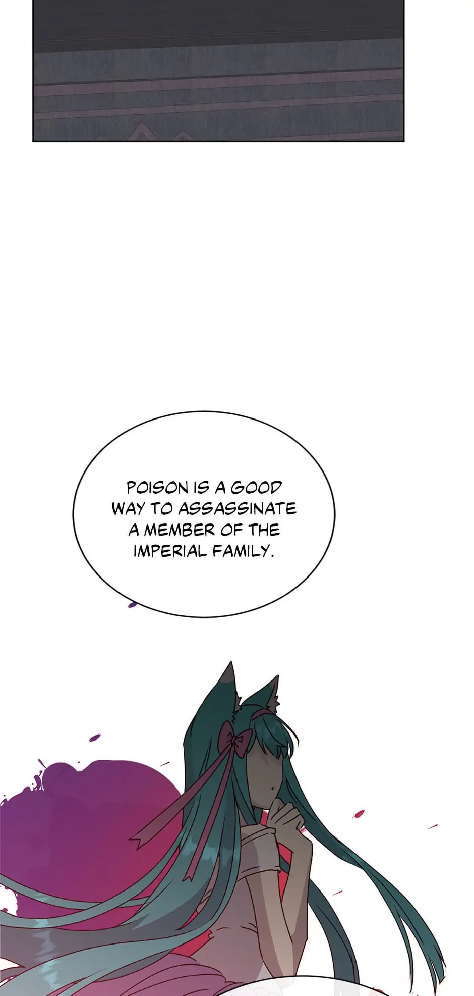 Read The Max Level Hero Strikes Back ENGLISH Manga Online