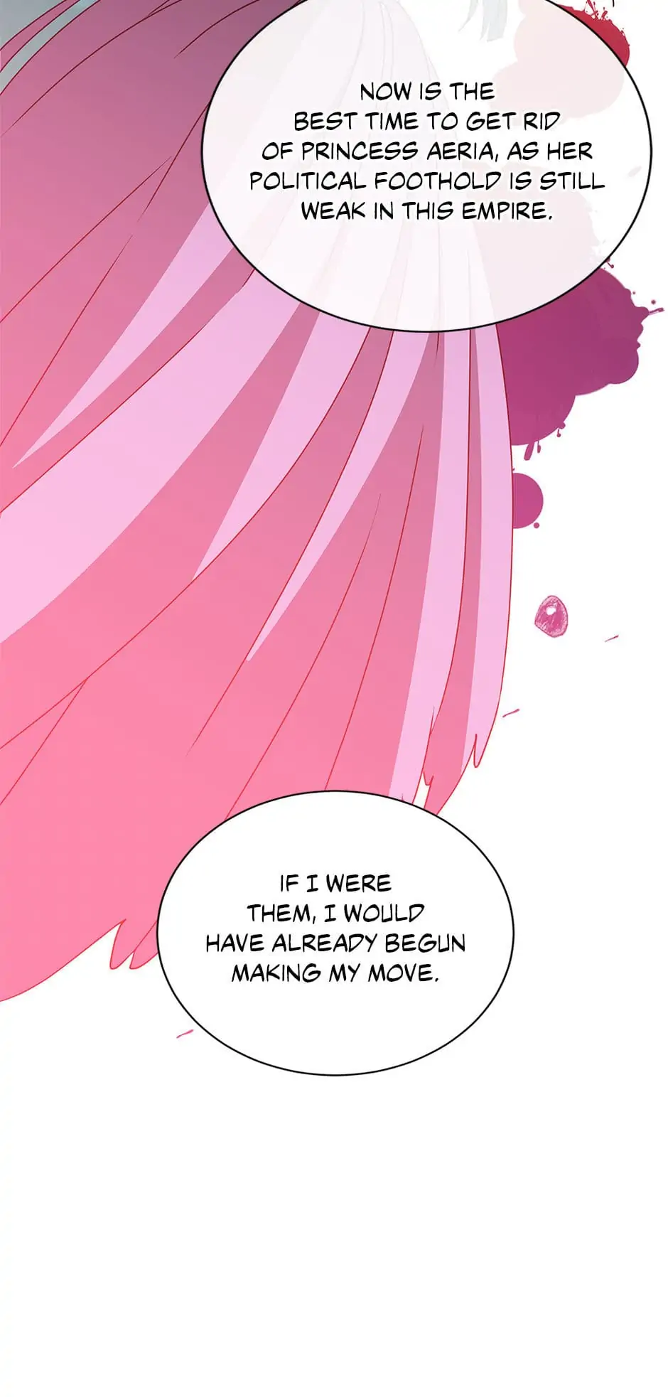 Read The Max Level Hero Strikes Back ENGLISH Manga Online