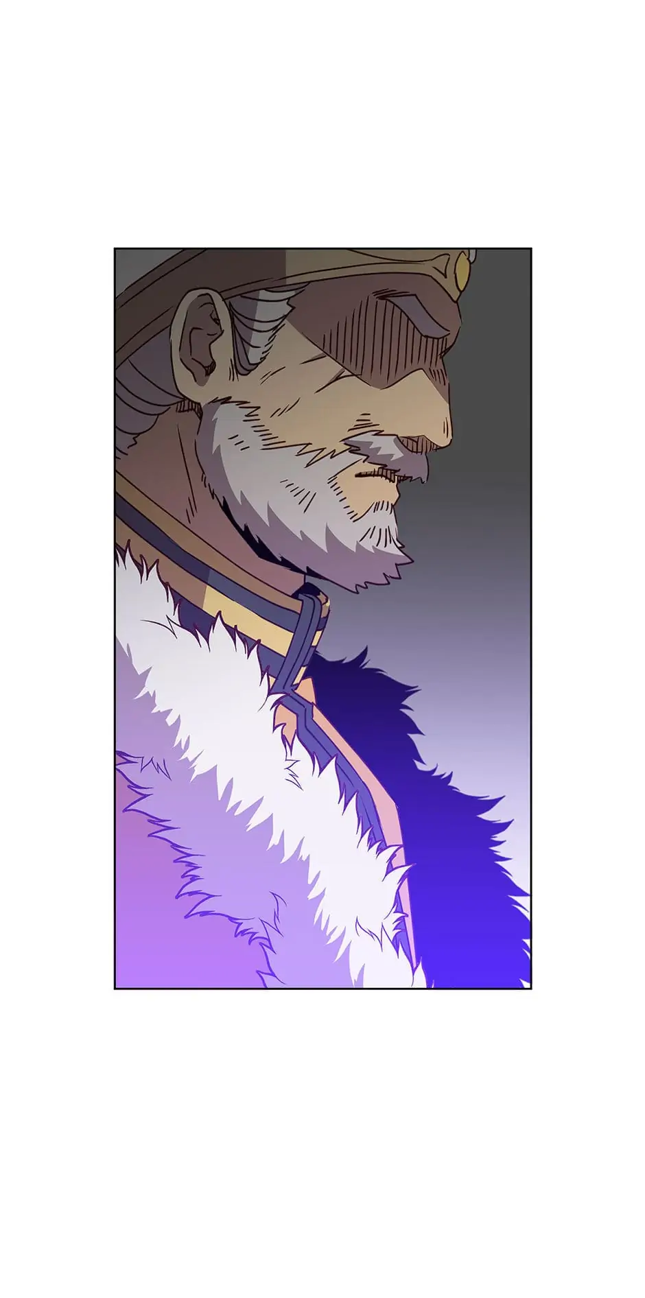 Read The Max Level Hero Strikes Back ENGLISH Manga Online