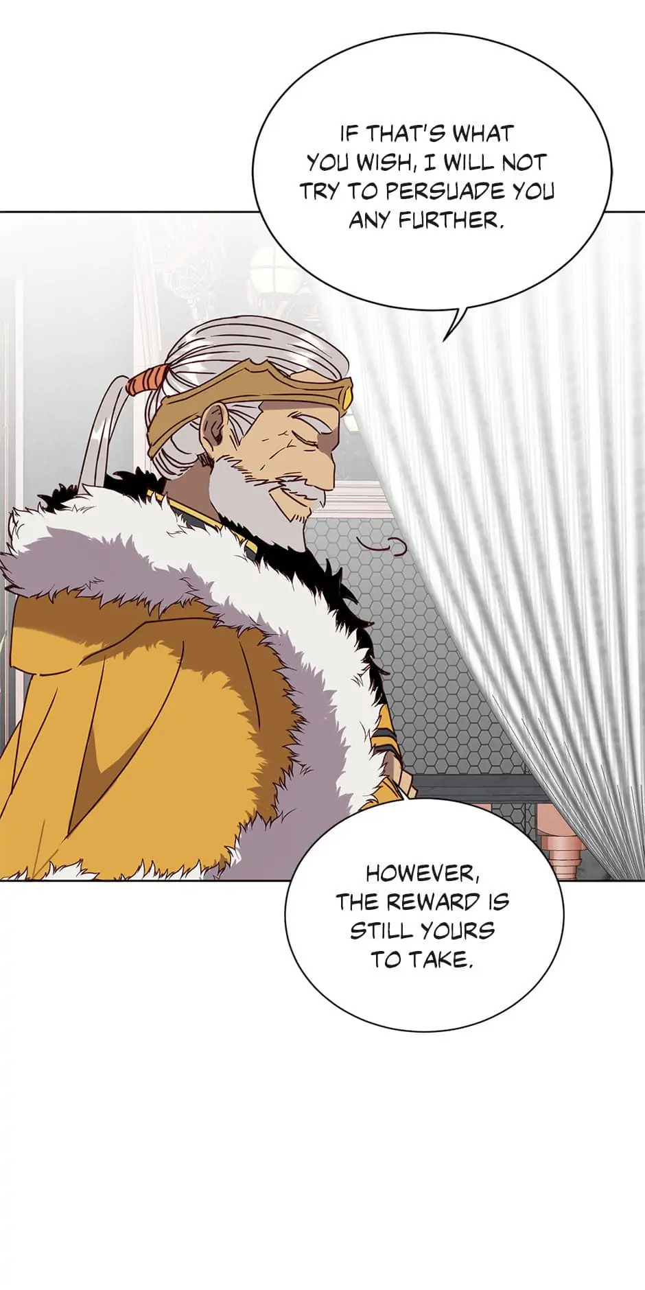 Read The Max Level Hero Strikes Back ENGLISH Manga Online