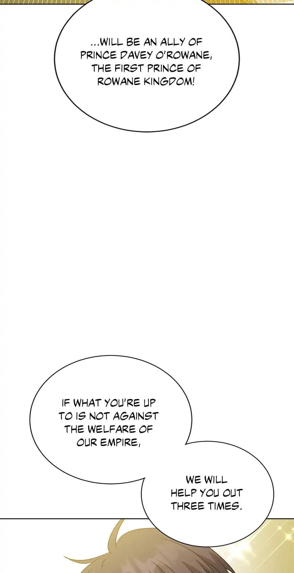 Read The Max Level Hero Strikes Back ENGLISH Manga Online