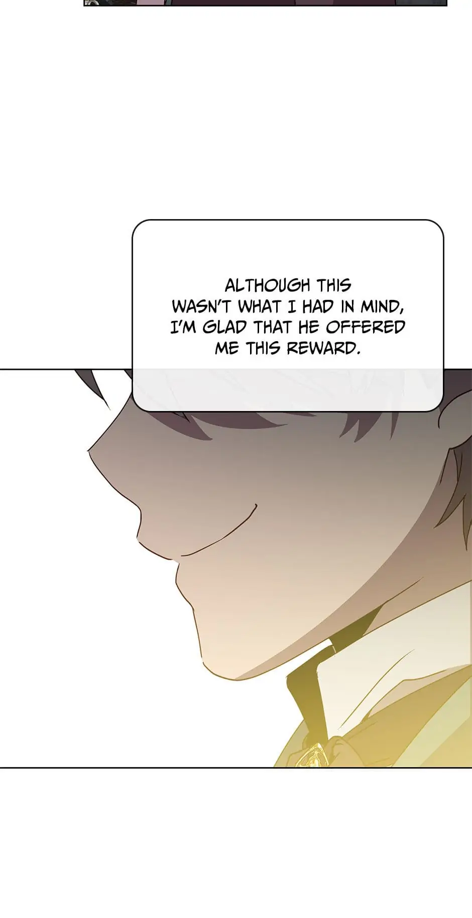 Read The Max Level Hero Strikes Back ENGLISH Manga Online