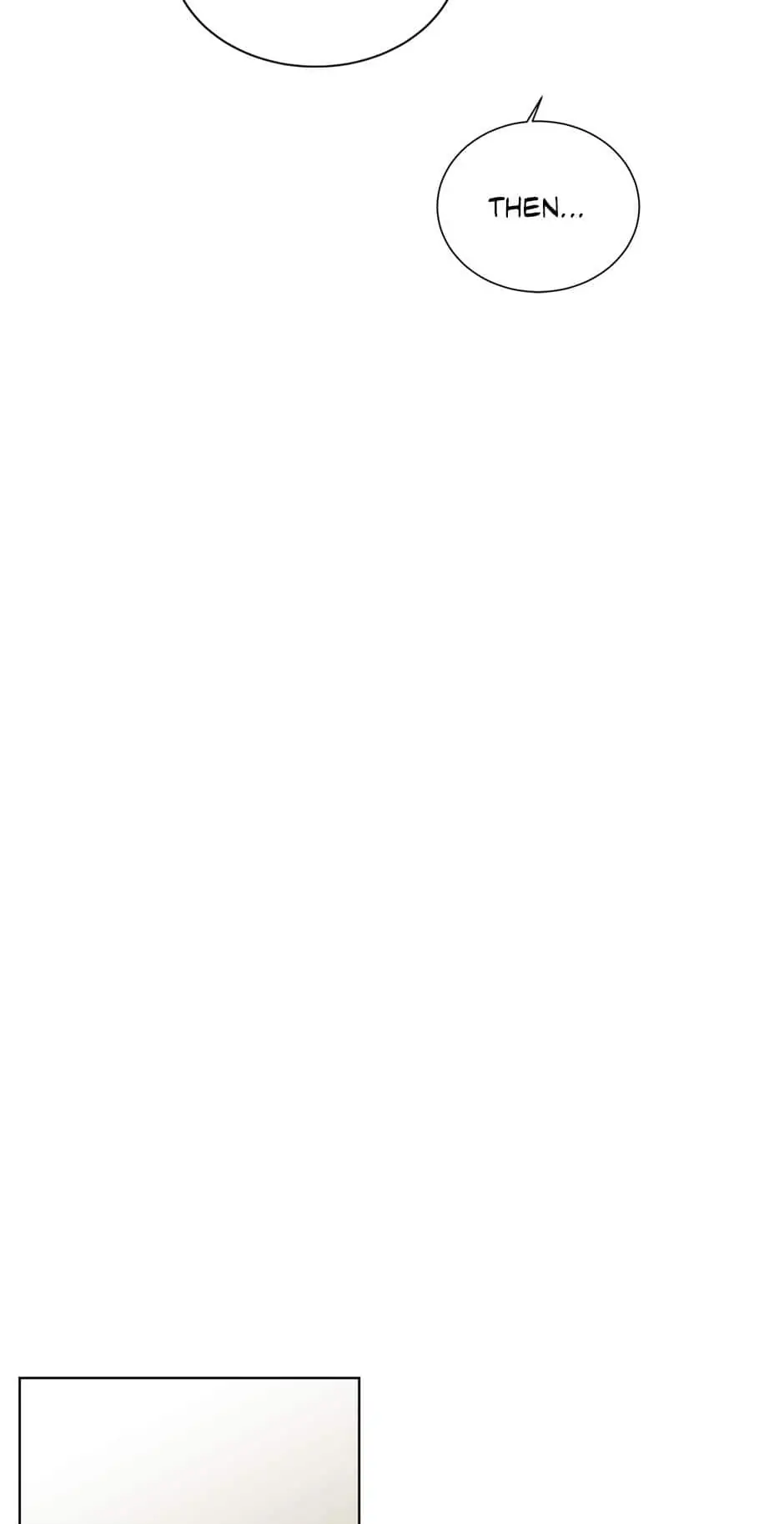 Read The Max Level Hero Strikes Back ENGLISH Manga Online