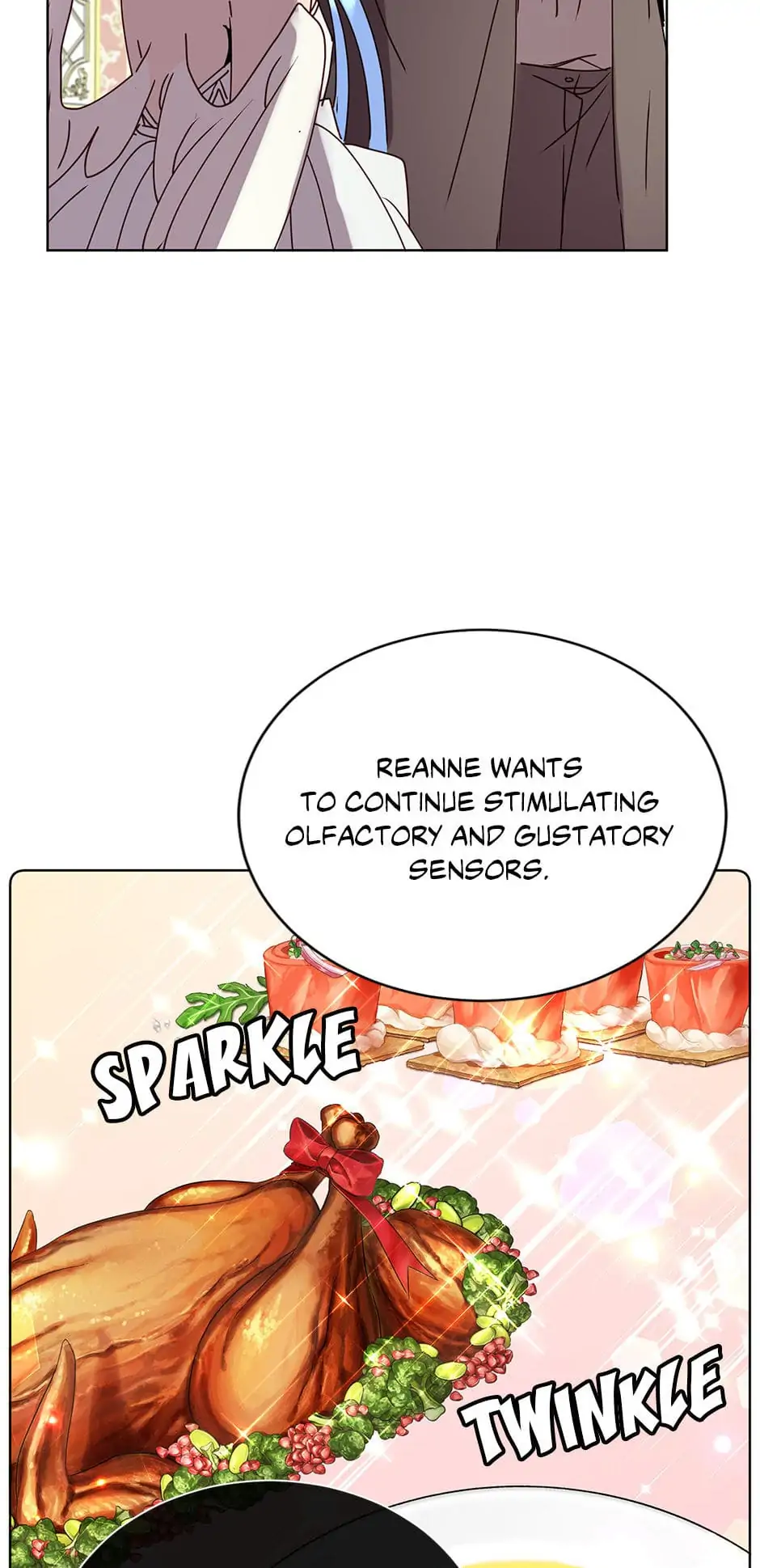 Read The Max Level Hero Strikes Back ENGLISH Manga Online