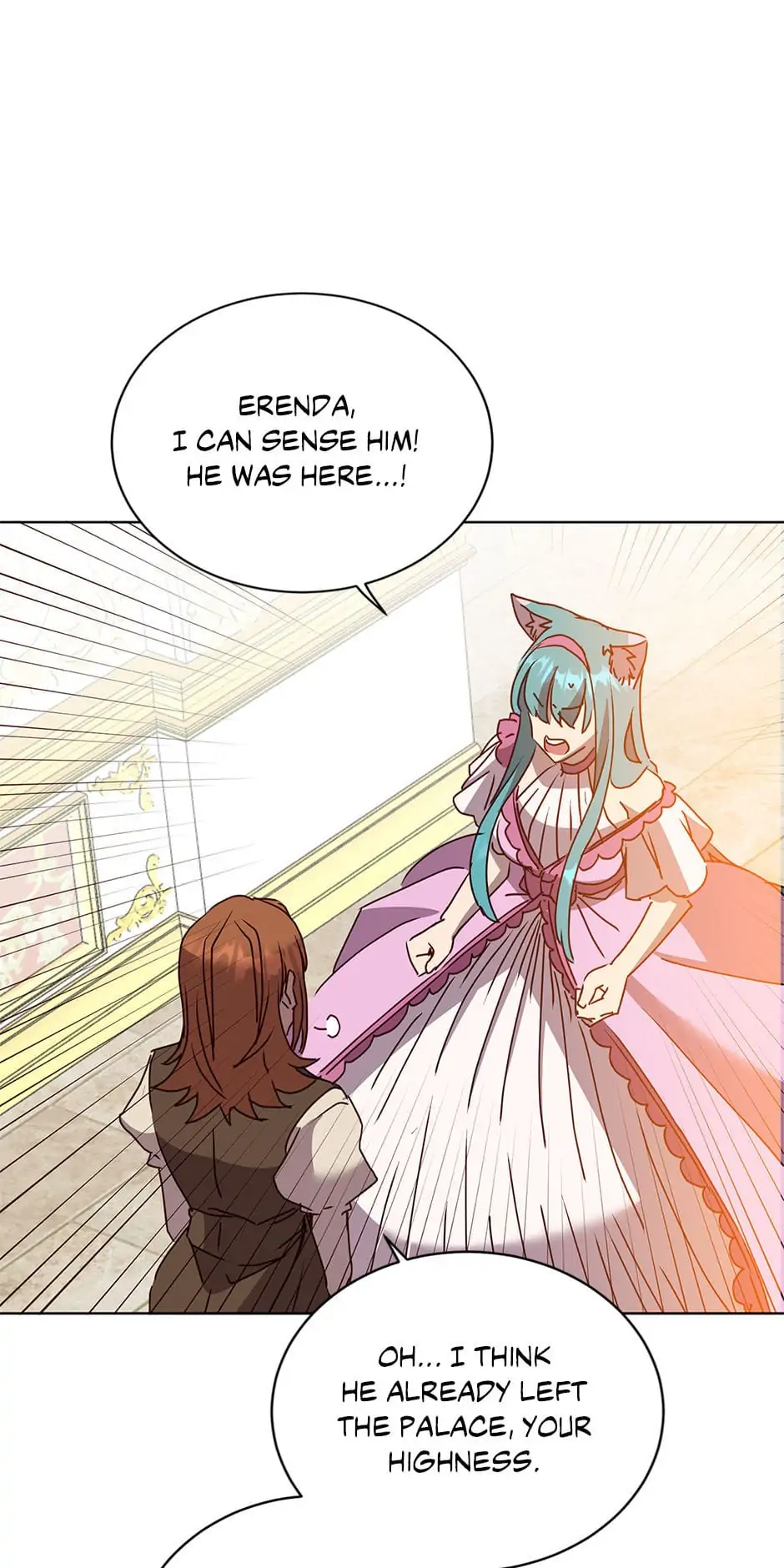 Read The Max Level Hero Strikes Back ENGLISH Manga Online