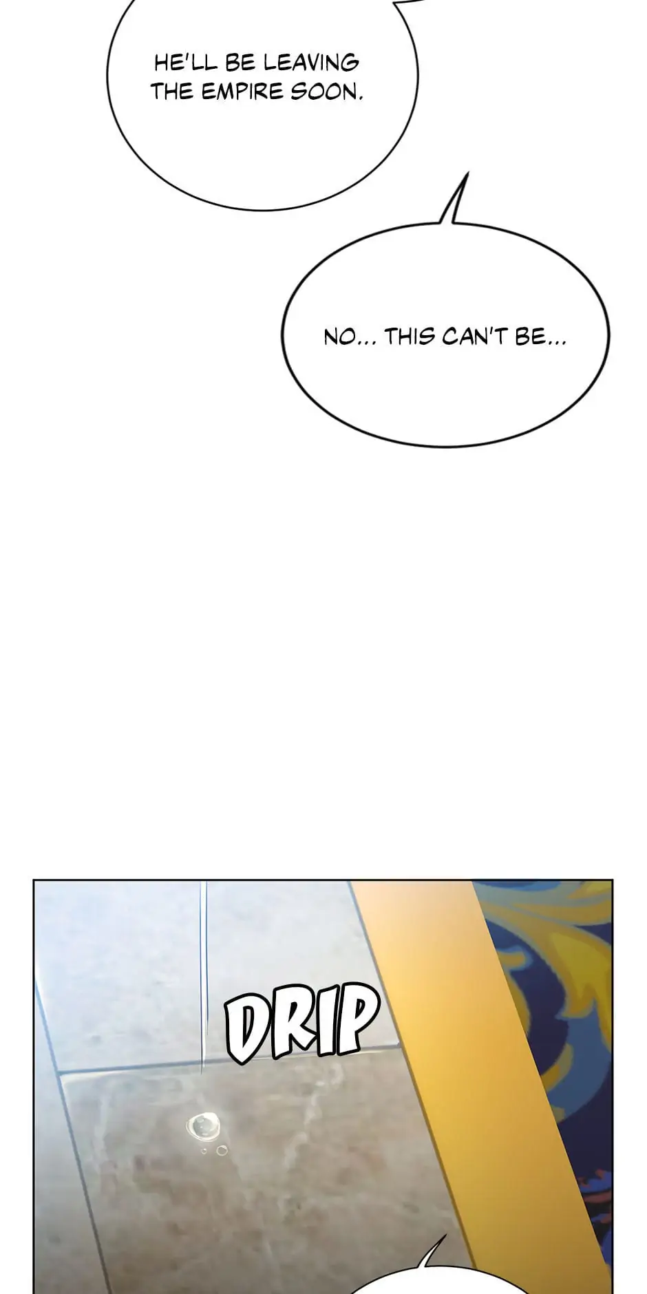 Read The Max Level Hero Strikes Back ENGLISH Manga Online