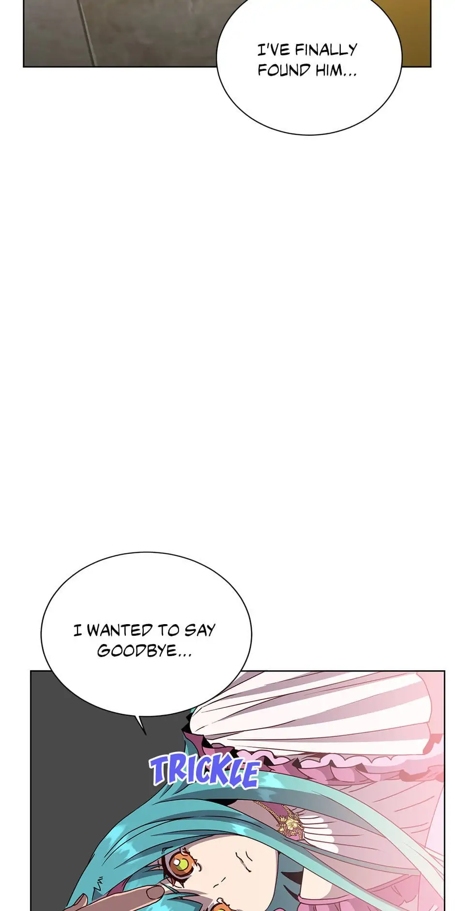 Read The Max Level Hero Strikes Back ENGLISH Manga Online