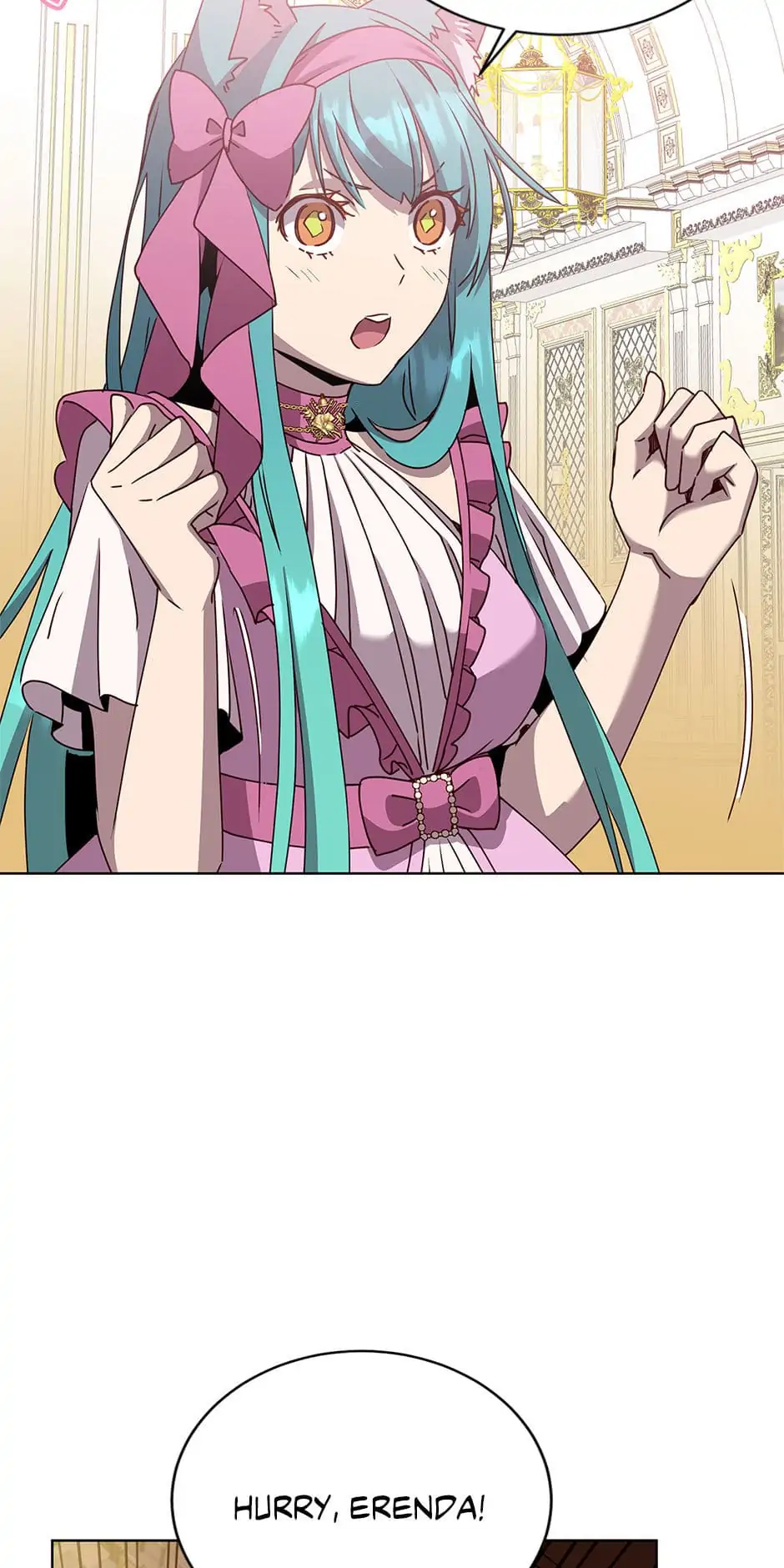 Read The Max Level Hero Strikes Back ENGLISH Manga Online